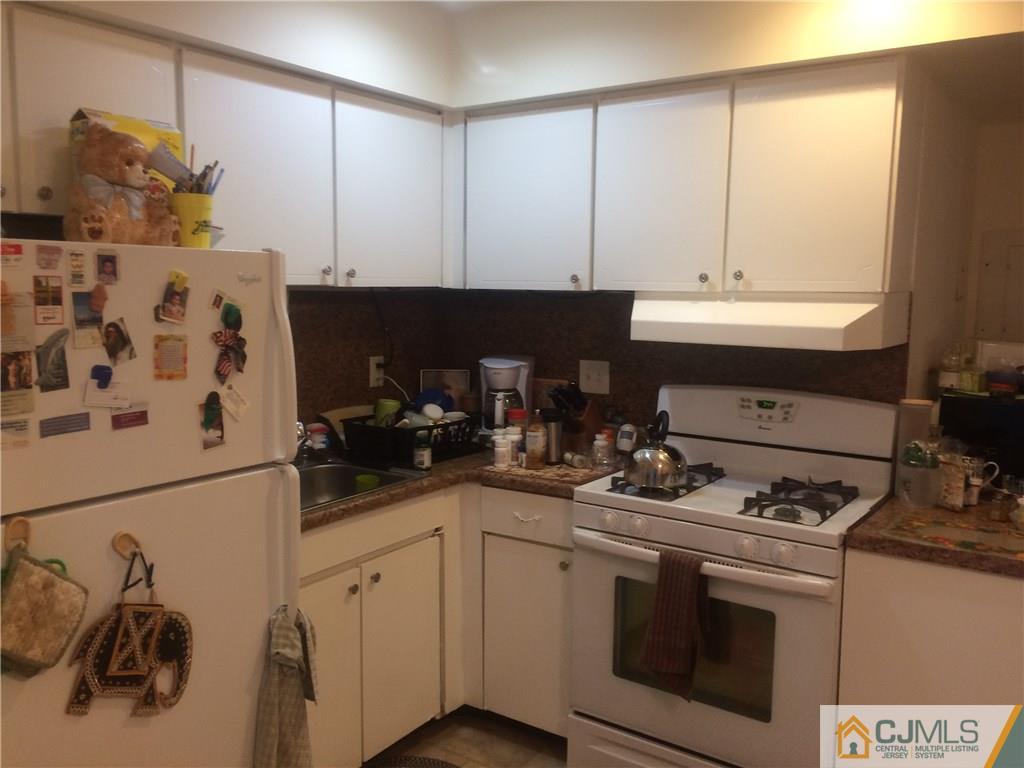 183 Evergreen Road, Unit 1A Edison, NJ 08837 - Photo 7 of 16 Gallery Image 7