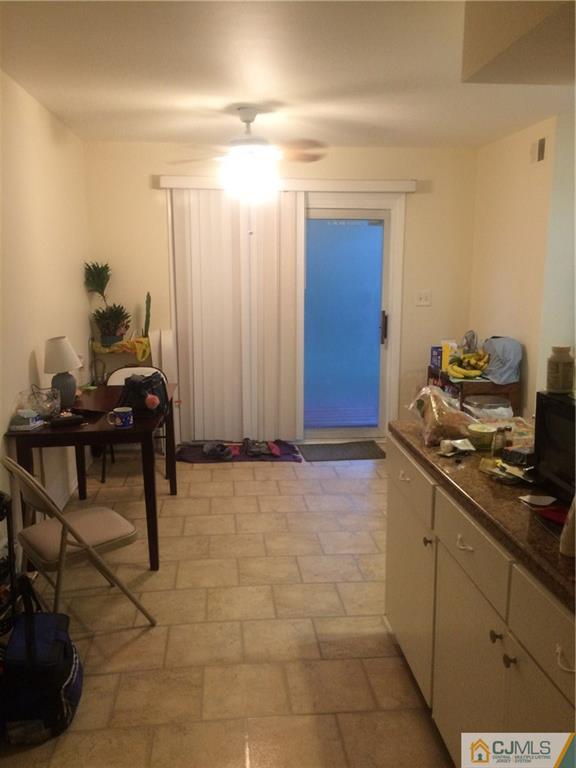 183 Evergreen Road, Unit 1A Edison, NJ 08837 - Photo 8 of 16 Gallery Image 8