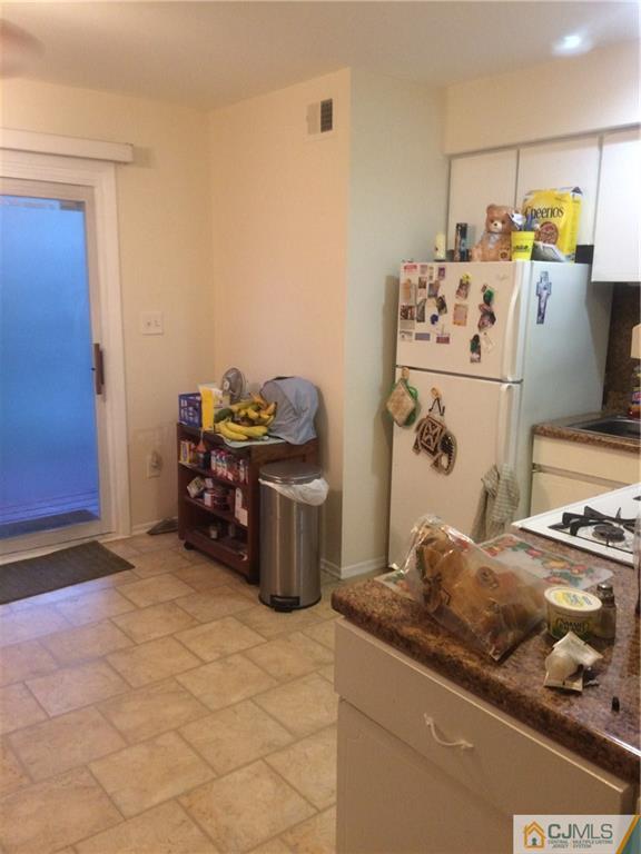 183 Evergreen Road, Unit 1A Edison, NJ 08837 - Photo 9 of 16 Gallery Image 9