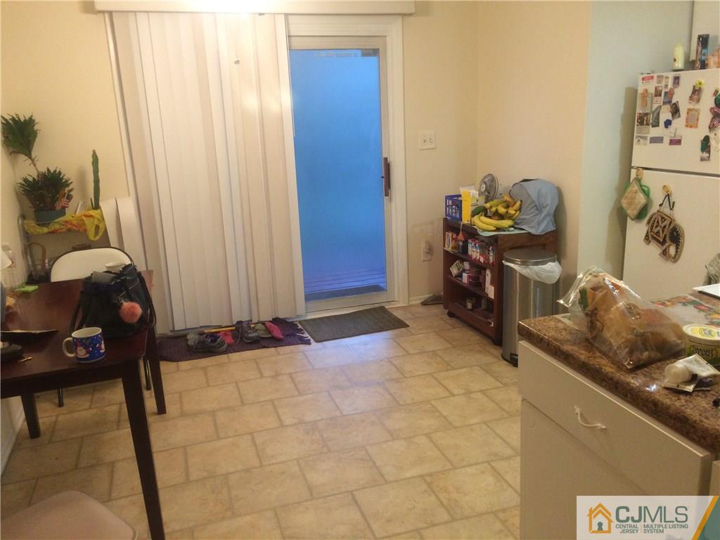 183 Evergreen Road, Unit 1A Edison, NJ 08837 - Photo 10 of 16 Gallery Image 10