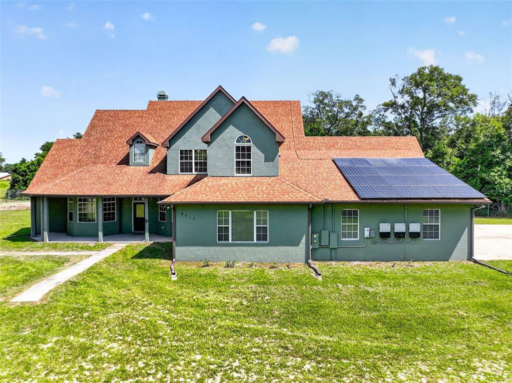 4617 Round Lake Road Apopka, FL 32712 - Photo 6 of 62 Gallery Image 6