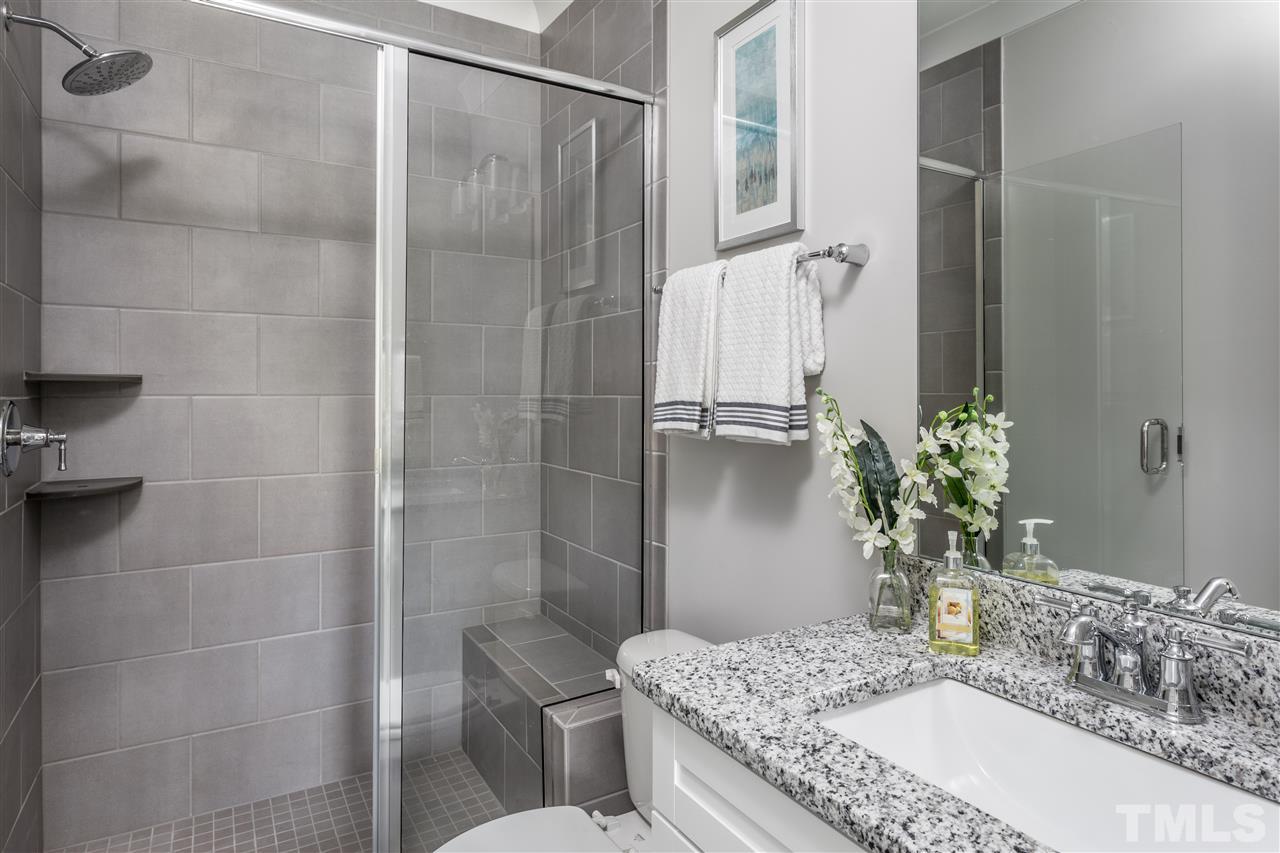 2844 Spring Shade Road, Unit 4 Apex, NC 27523 - Photo 21 of 30 Gallery Image 21