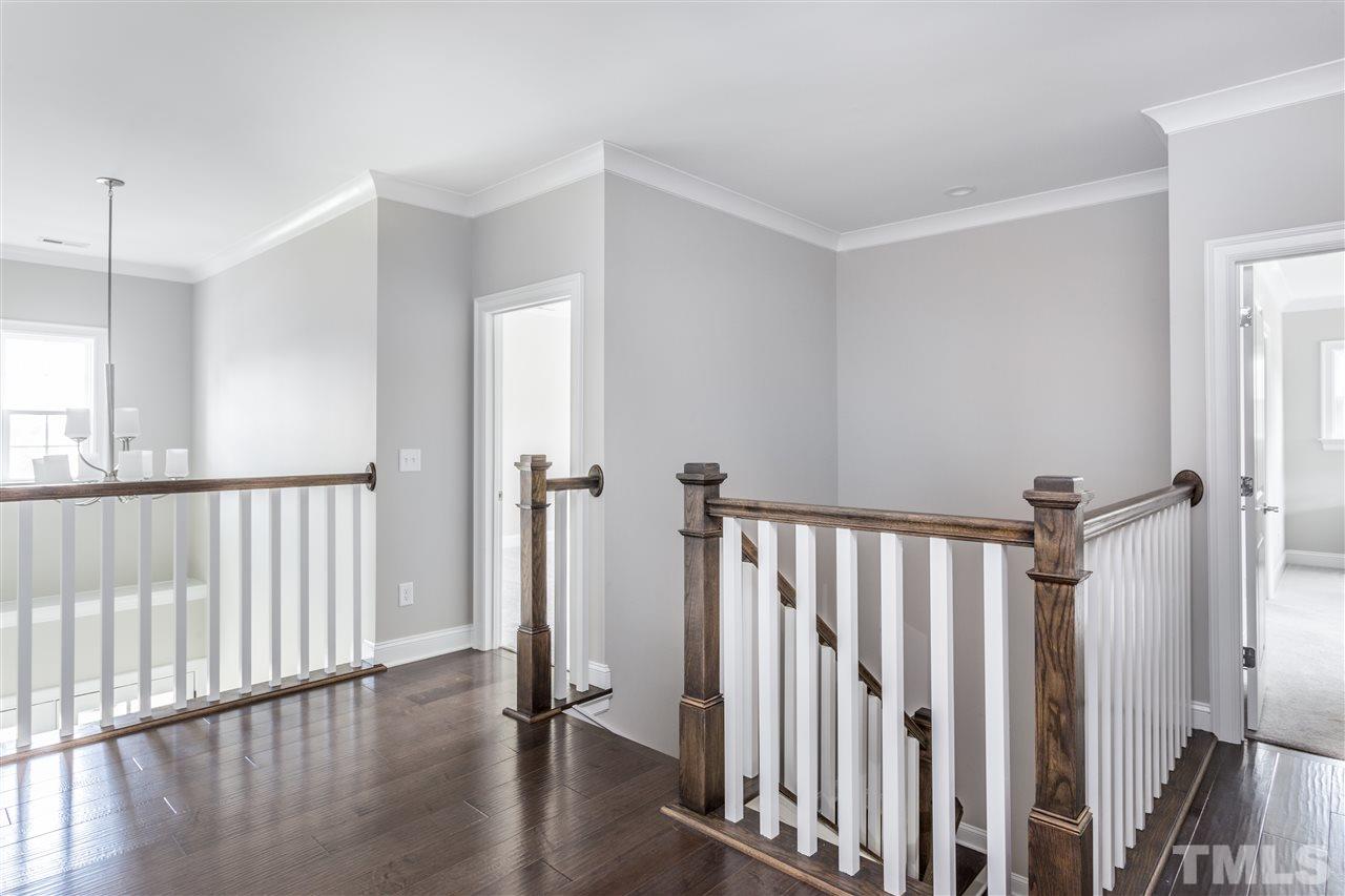 2844 Spring Shade Road, Unit 4 Apex, NC 27523 - Photo 22 of 30 Gallery Image 22