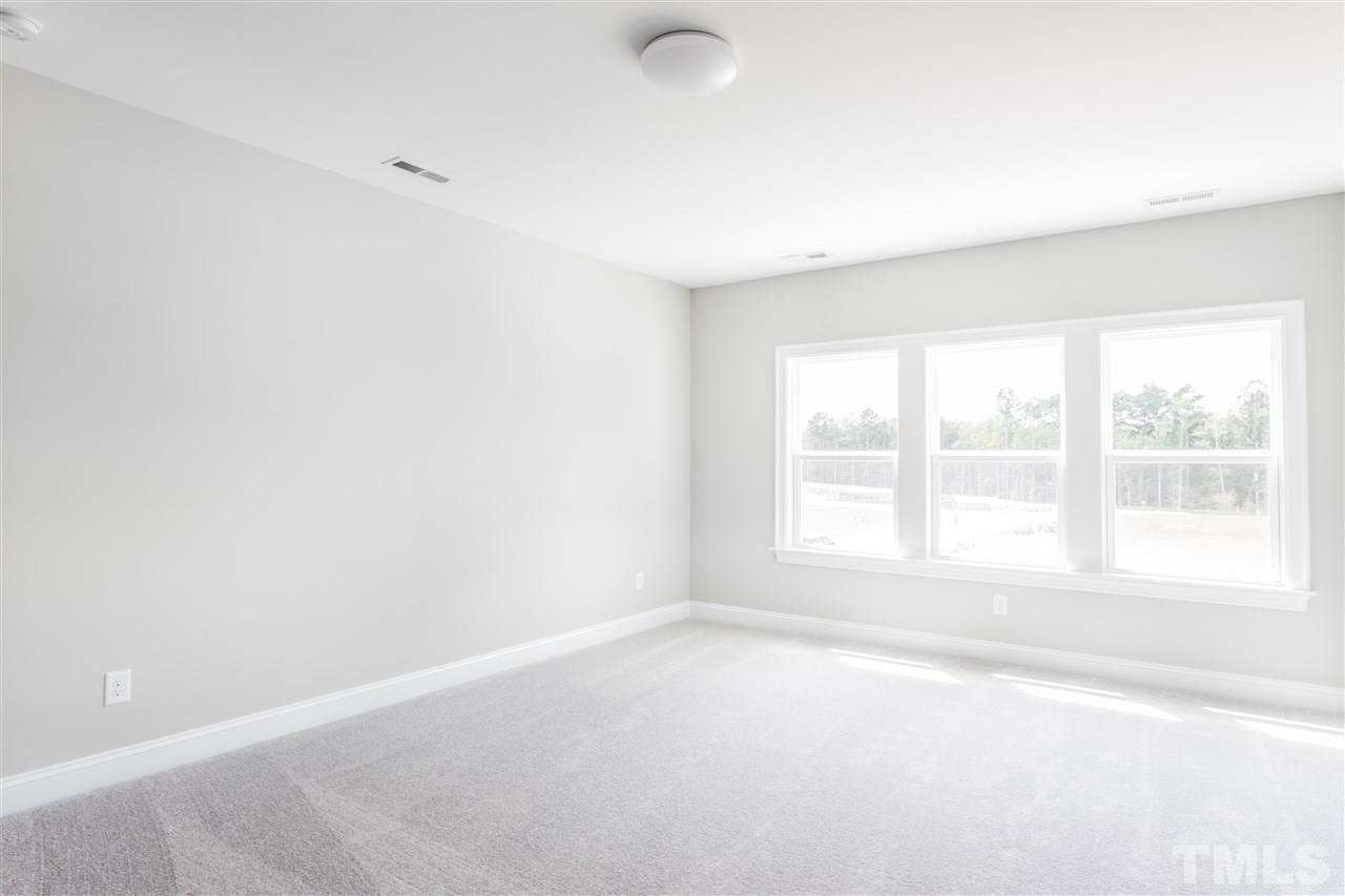 2844 Spring Shade Road, Unit 4 Apex, NC 27523 - Photo 27 of 30 Gallery Image 27