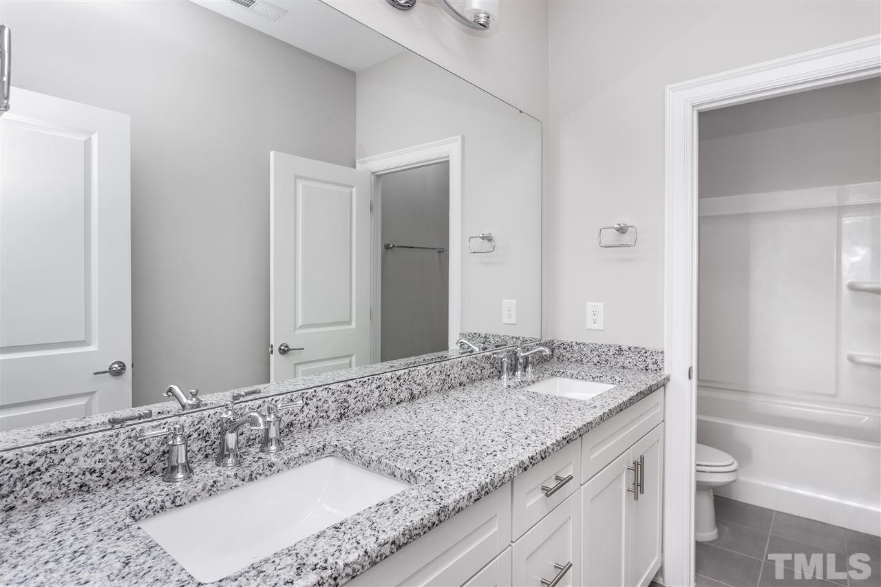 2844 Spring Shade Road, Unit 4 Apex, NC 27523 - Photo 28 of 30 Gallery Image 28
