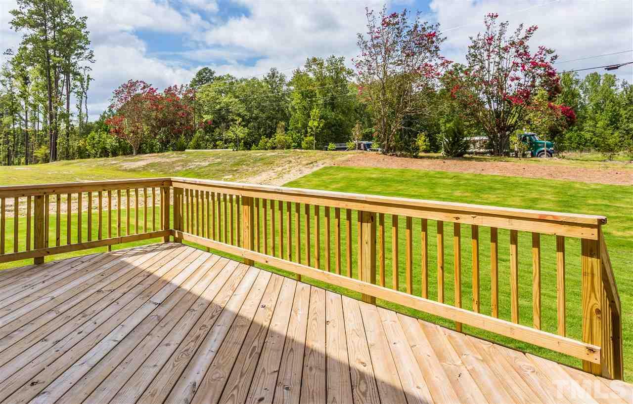 2844 Spring Shade Road, Unit 4 Apex, NC 27523 - Photo 30 of 30 Gallery Image 30