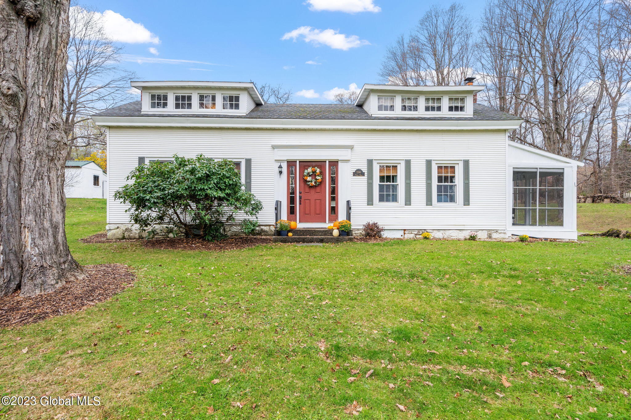 1-web-or-mls-2361-payne-rd