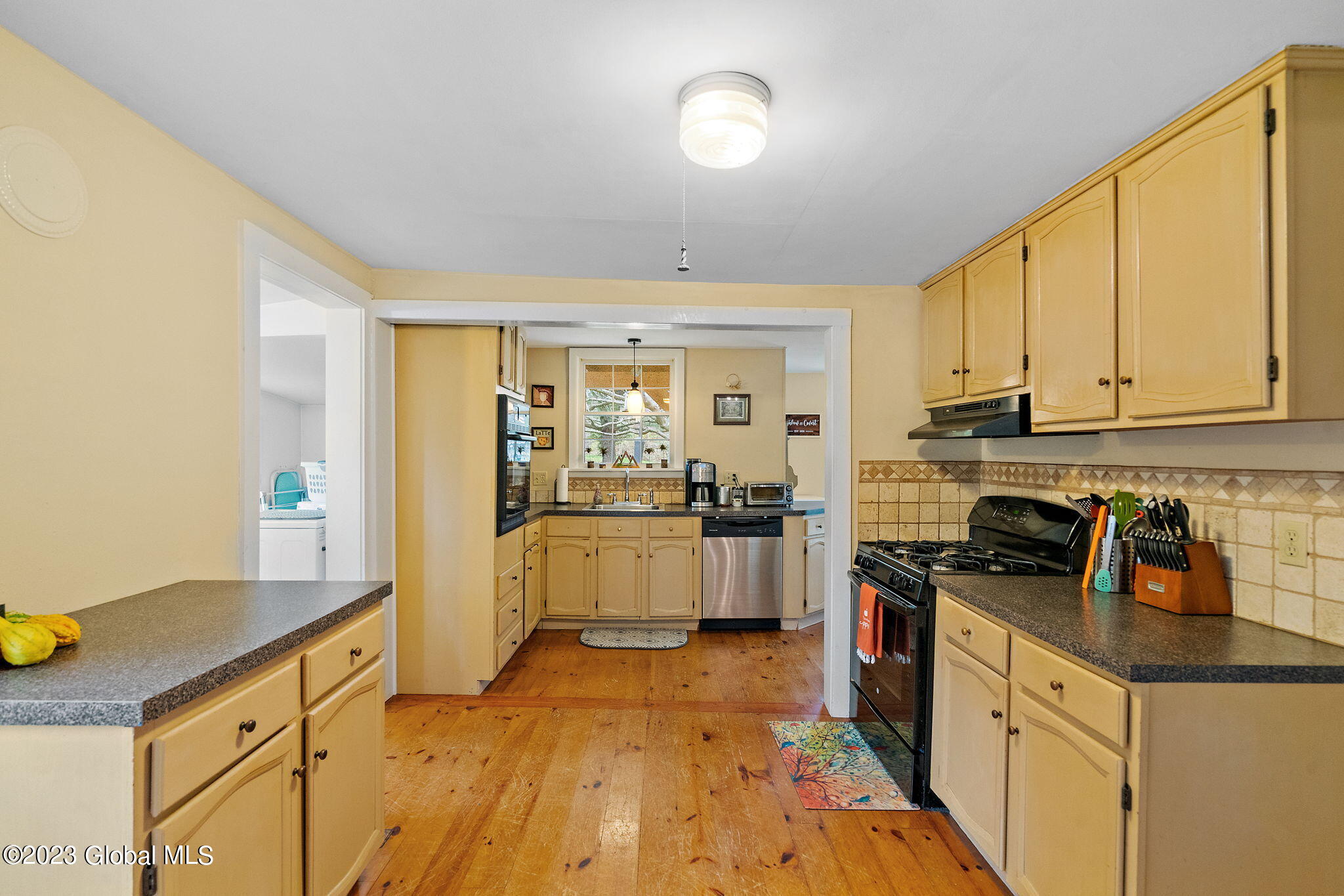 2361 Payne Road Schodack, NY 12033 - Photo 11 of 67 15-web-or-mls-2361-payne-rd