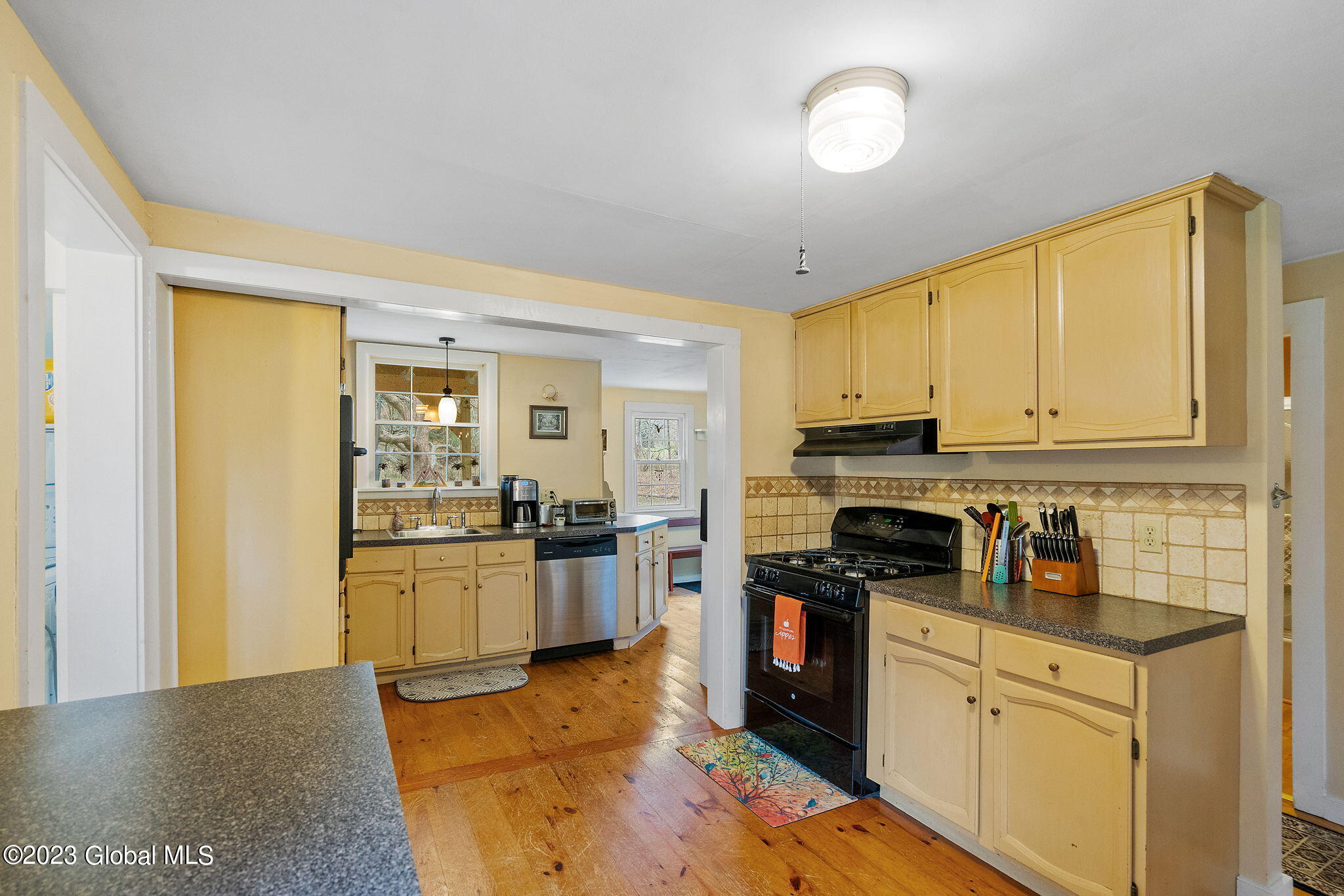 2361 Payne Road Schodack, NY 12033 - Photo 12 of 67 16-web-or-mls-2361-payne-rd