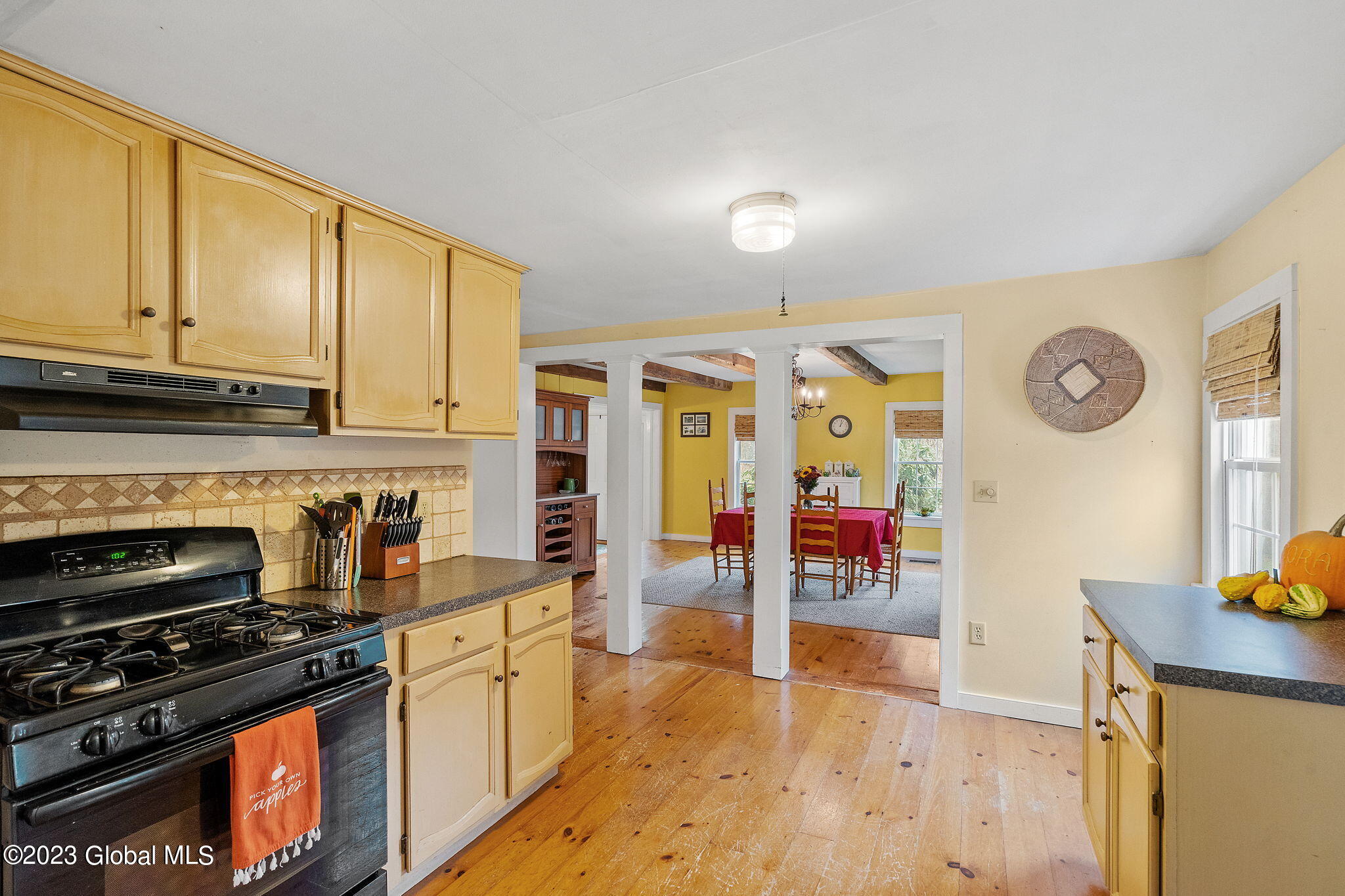 2361 Payne Road Schodack, NY 12033 - Photo 13 of 67 18-web-or-mls-2361-payne-rd
