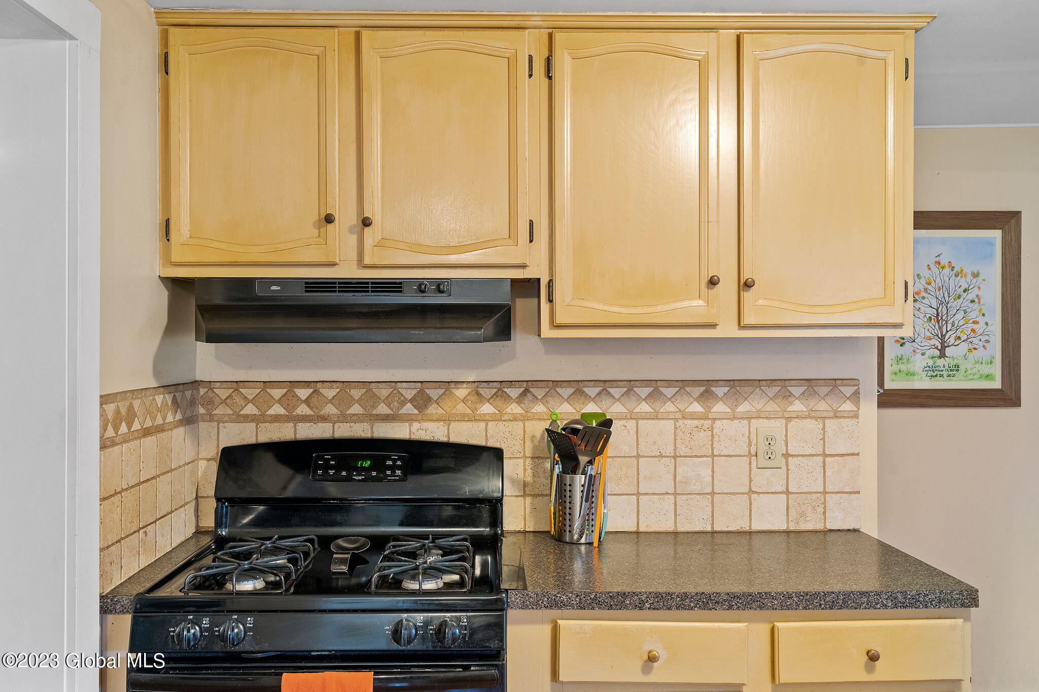 2361 Payne Road Schodack, NY 12033 - Photo 14 of 67 26-web-or-mls-2361-payne-rd