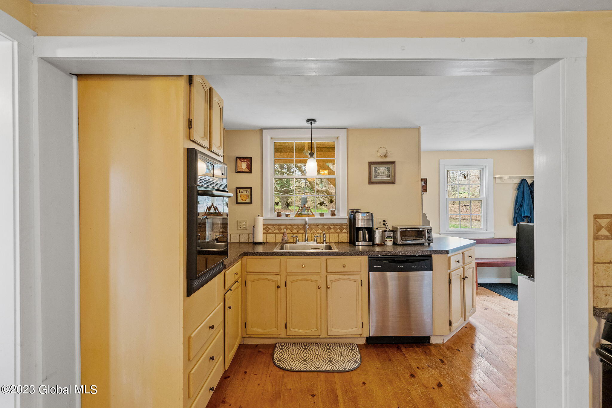 2361 Payne Road Schodack, NY 12033 - Photo 15 of 67 20-web-or-mls-2361-payne-rd