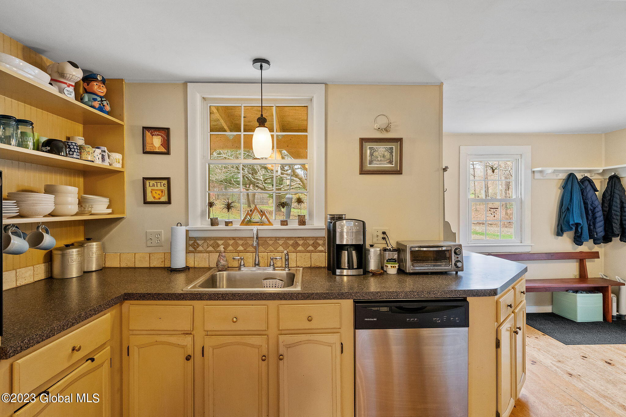 2361 Payne Road Schodack, NY 12033 - Photo 16 of 67 19-web-or-mls-2361-payne-rd
