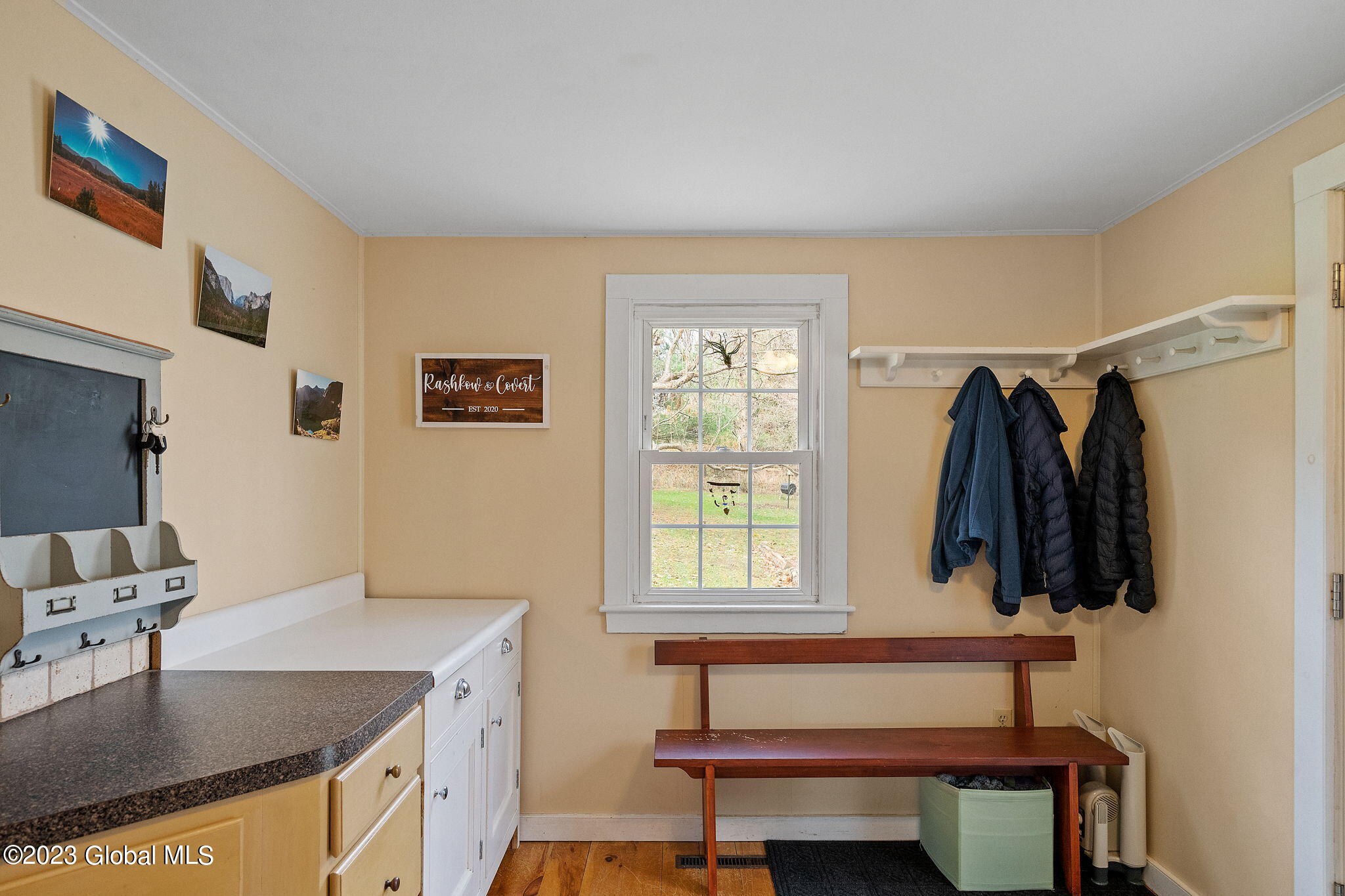 2361 Payne Road Schodack, NY 12033 - Photo 18 of 67 24-web-or-mls-2361-payne-rd