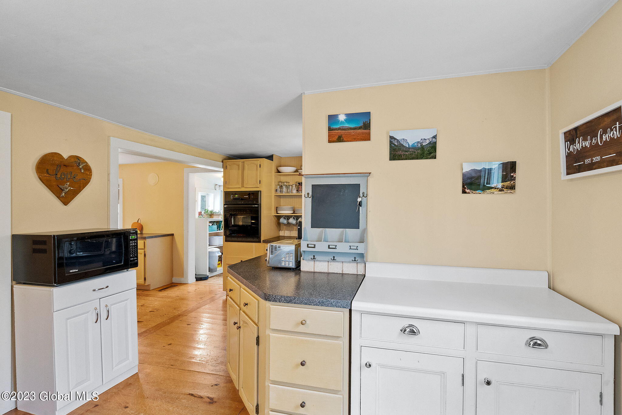 2361 Payne Road Schodack, NY 12033 - Photo 19 of 67 22-web-or-mls-2361-payne-rd