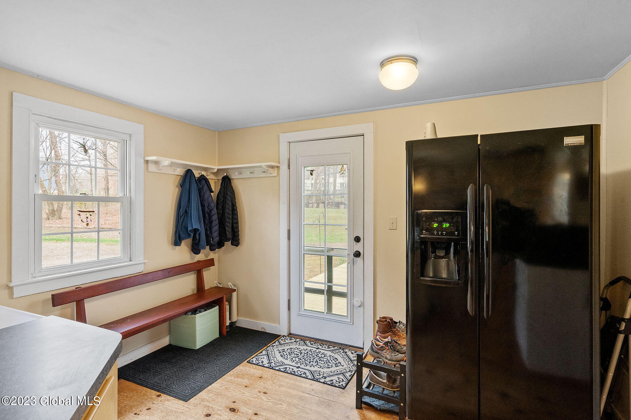 2361 Payne Road Schodack, NY 12033 - Photo 20 of 67 21-web-or-mls-2361-payne-rd