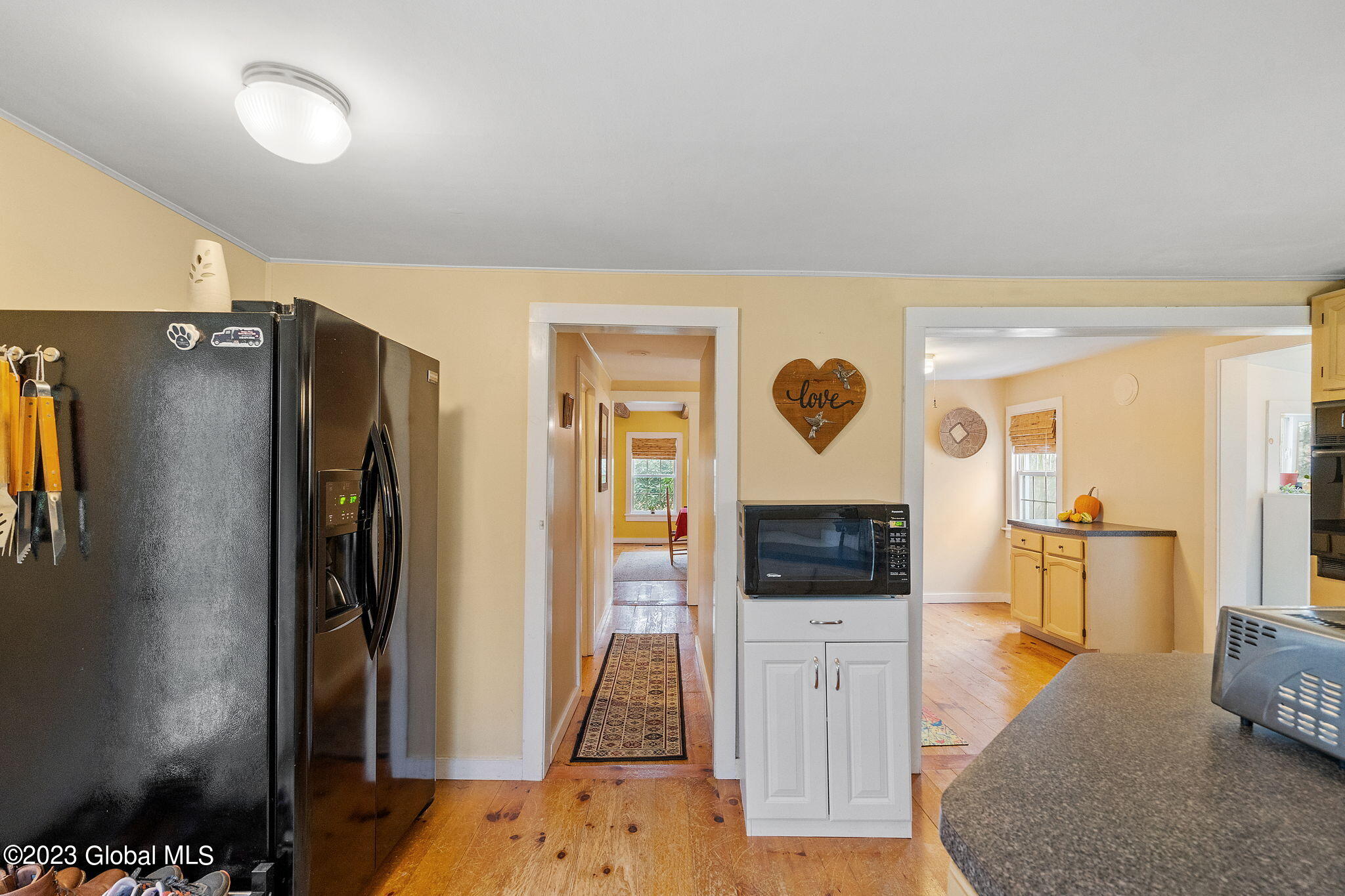 2361 Payne Road Schodack, NY 12033 - Photo 21 of 67 23-web-or-mls-2361-payne-rd