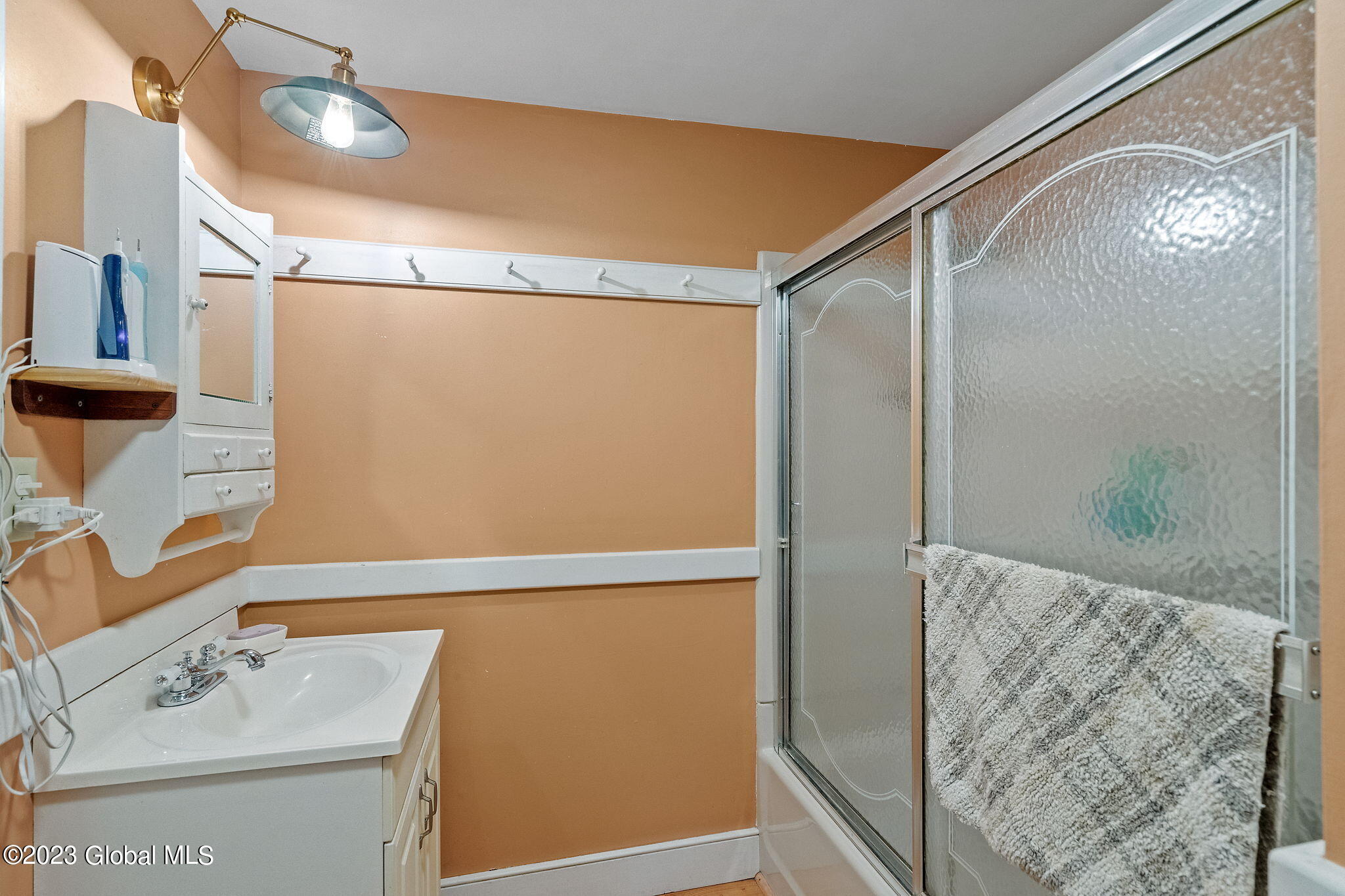 2361 Payne Road Schodack, NY 12033 - Photo 23 of 67 54-web-or-mls-2361-payne-rd