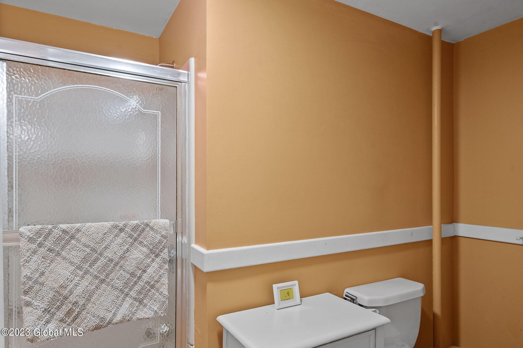 2361 Payne Road Schodack, NY 12033 - Photo 25 of 67 56-web-or-mls-2361-payne-rd