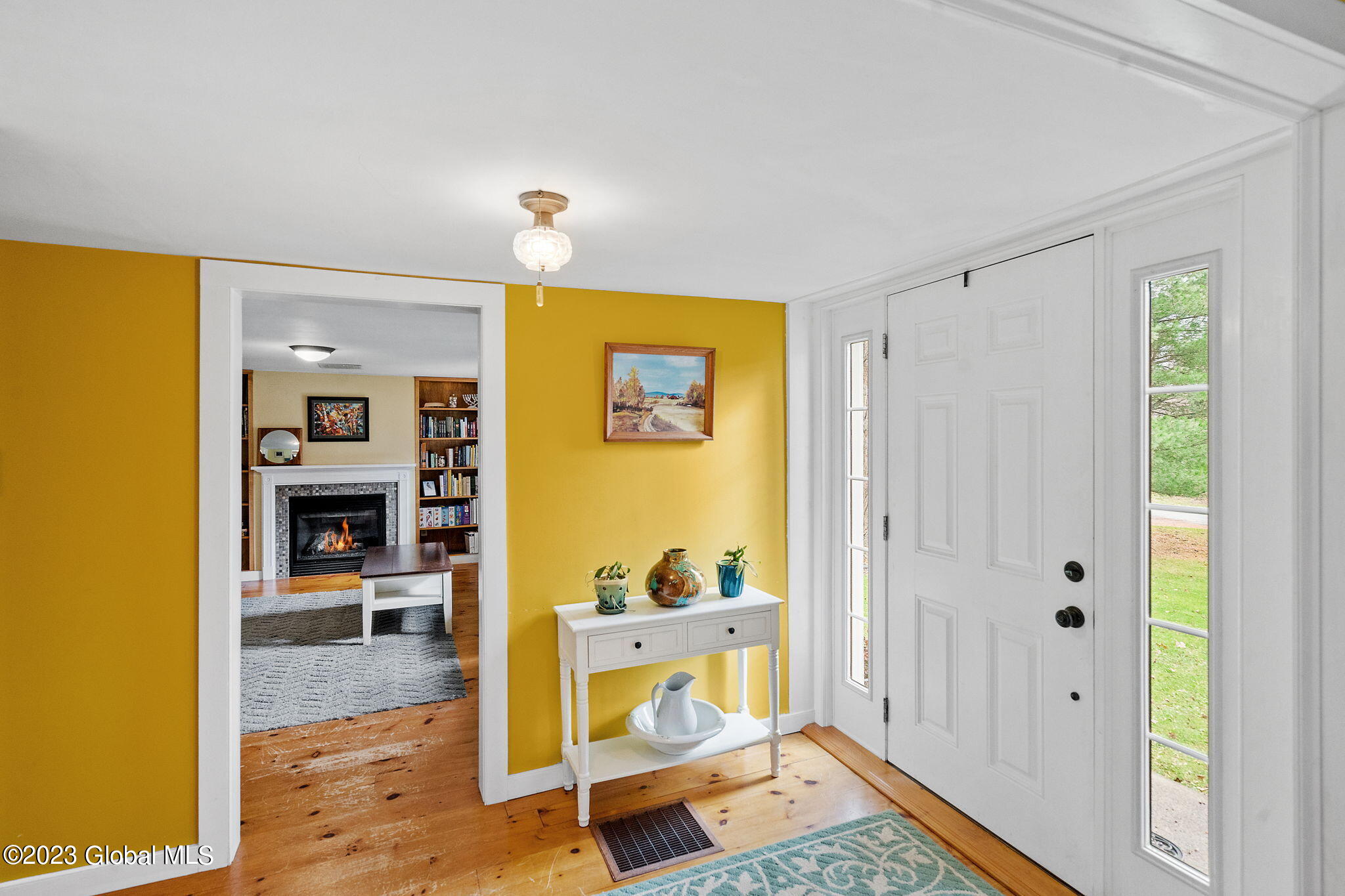 2361 Payne Road Schodack, NY 12033 - Photo 26 of 67 7-web-or-mls-2361-payne-rd