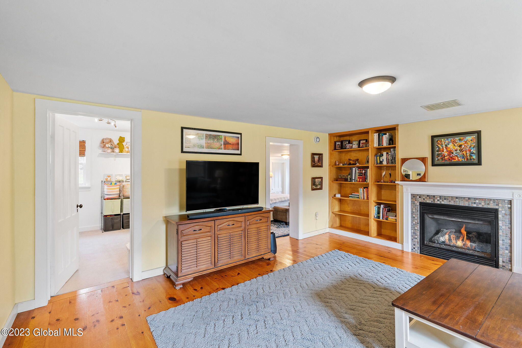 2361 Payne Road Schodack, NY 12033 - Photo 28 of 67 39-web-or-mls-2361-payne-rd