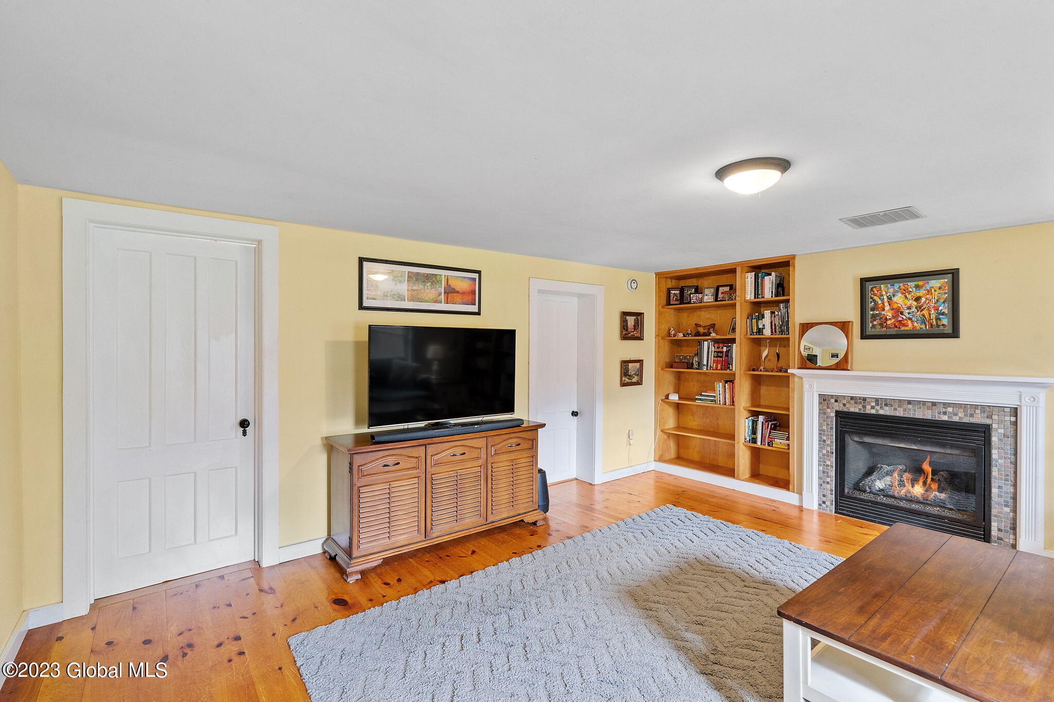 2361 Payne Road Schodack, NY 12033 - Photo 29 of 67 40-web-or-mls-2361-payne-rd