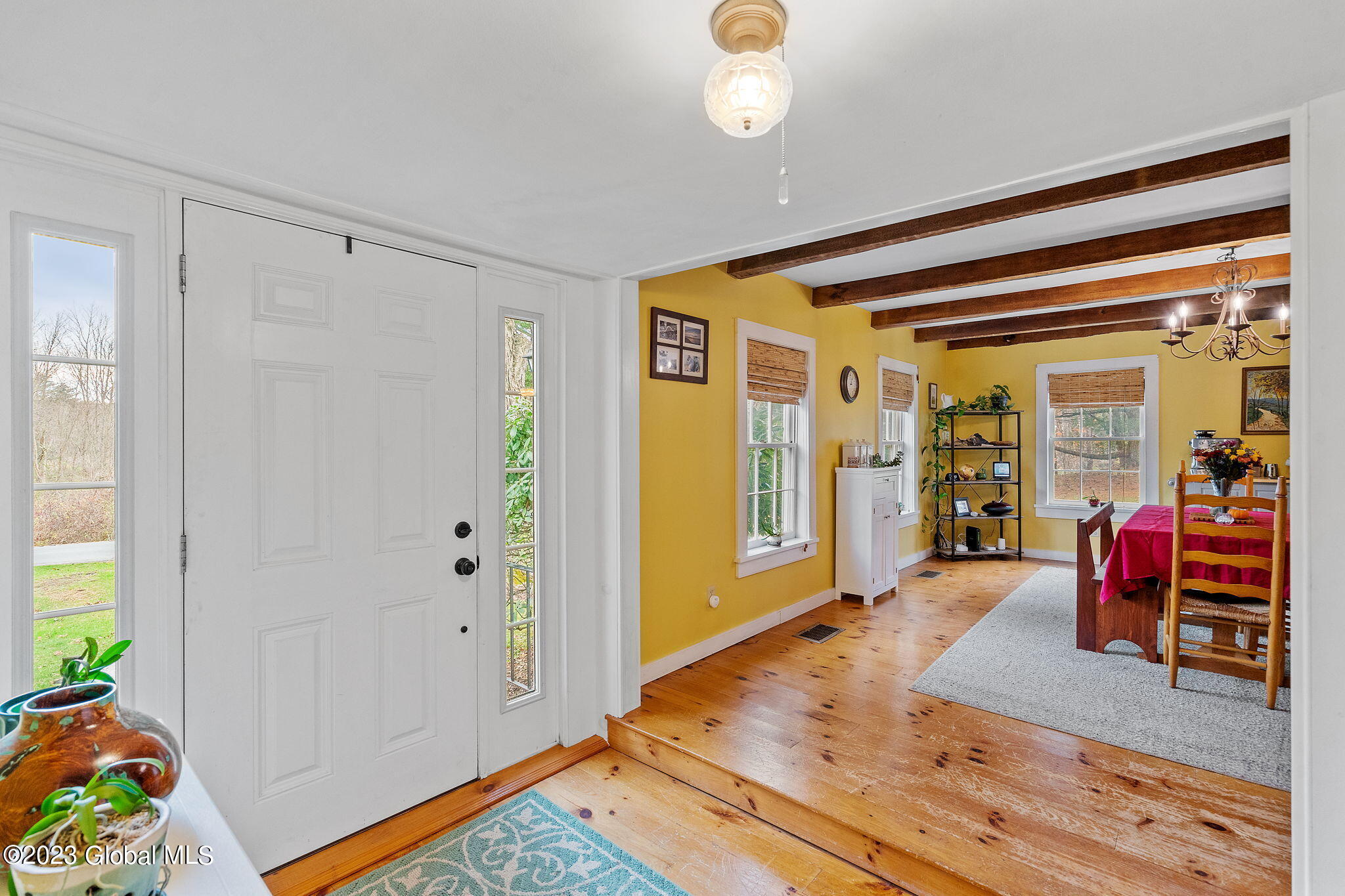 8-web-or-mls-2361-payne-rd