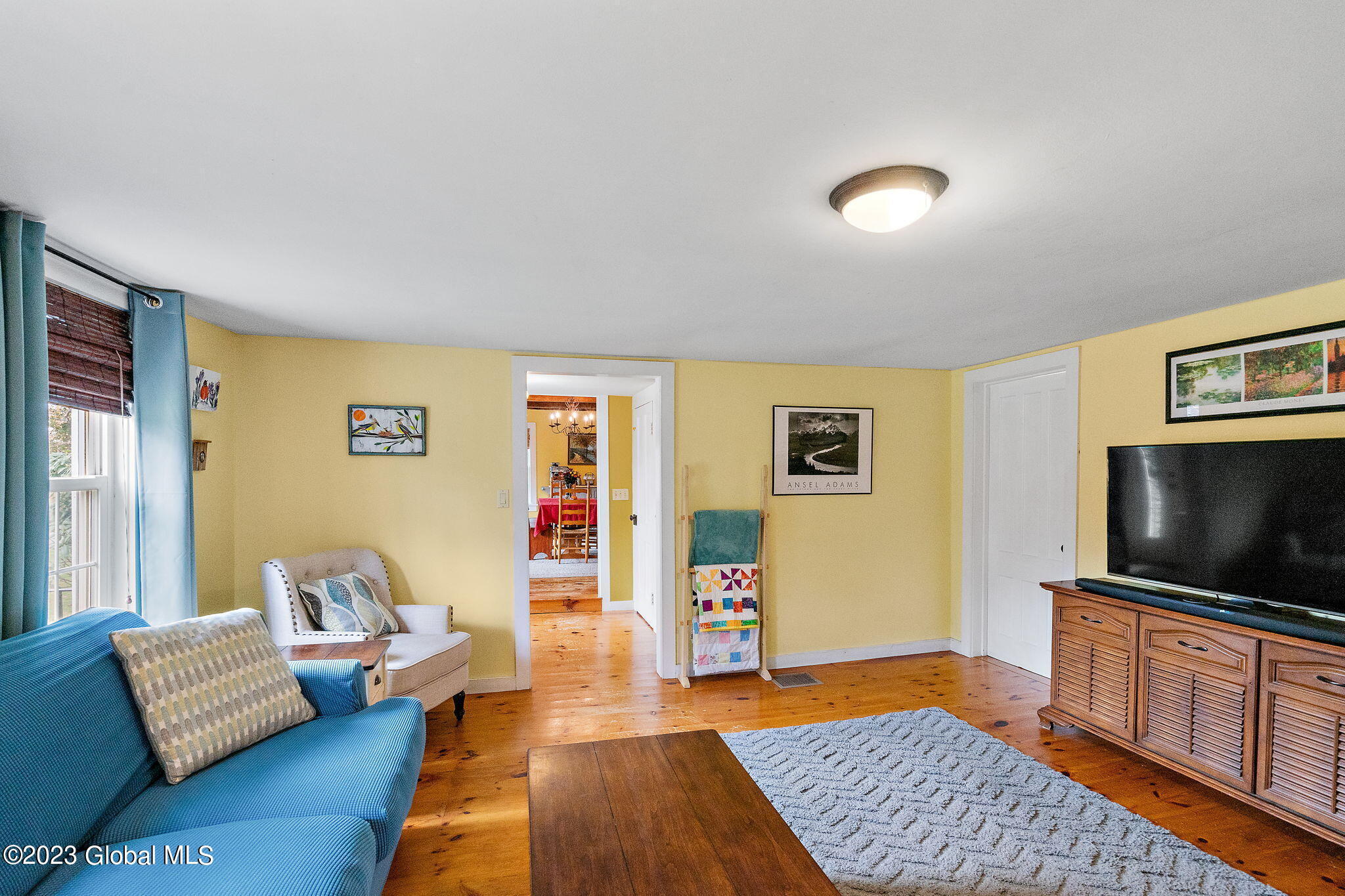 2361 Payne Road Schodack, NY 12033 - Photo 31 of 67 42-web-or-mls-2361-payne-rd