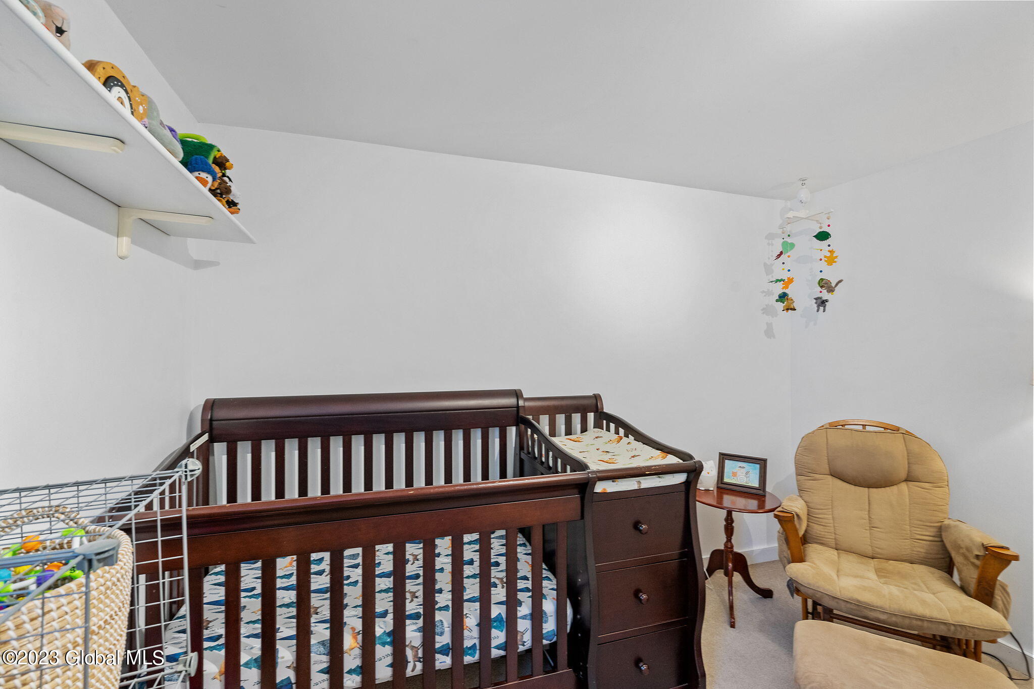 2361 Payne Road Schodack, NY 12033 - Photo 33 of 67 45-web-or-mls-2361-payne-rd