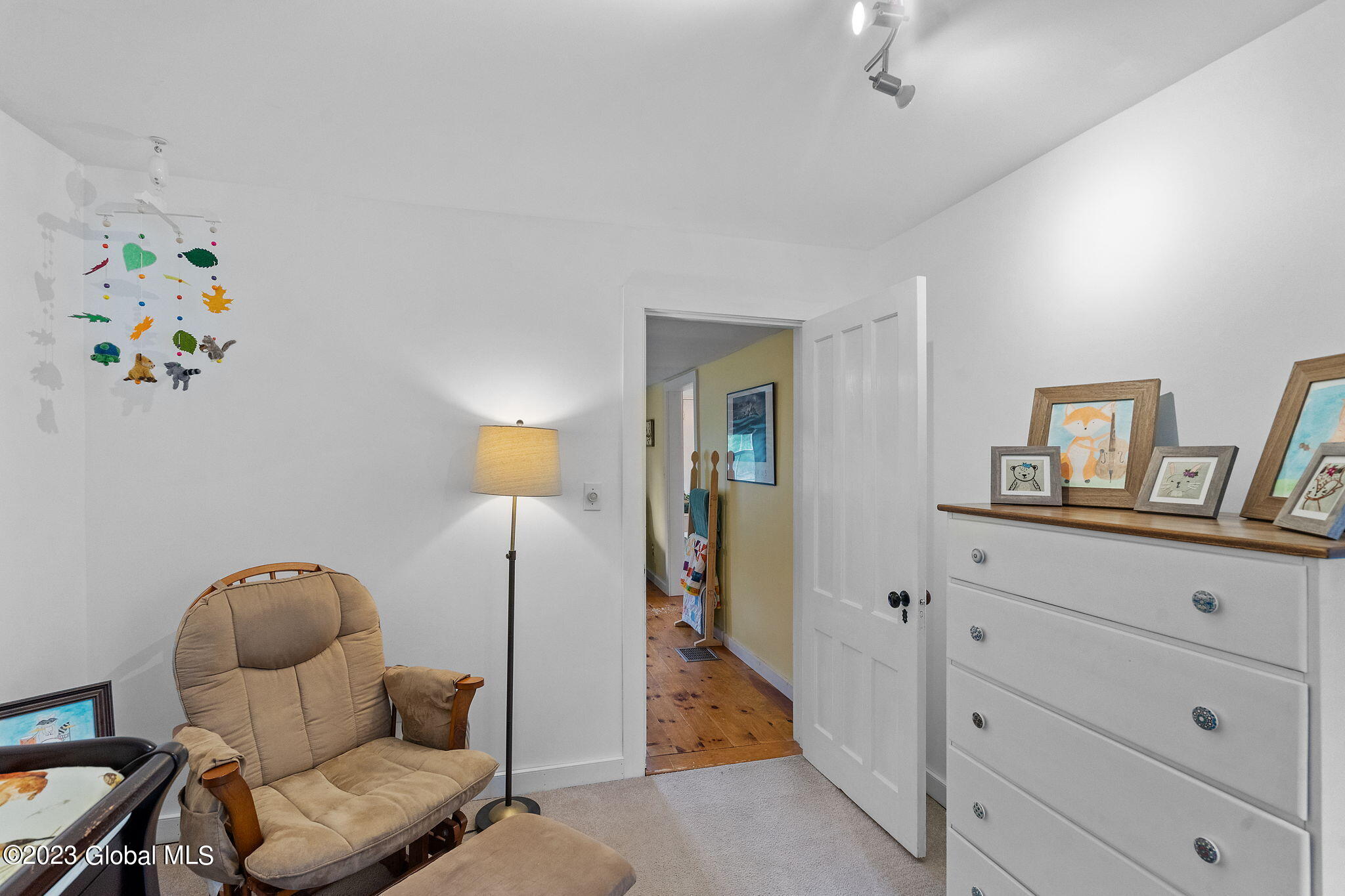 2361 Payne Road Schodack, NY 12033 - Photo 34 of 67 44-web-or-mls-2361-payne-rd