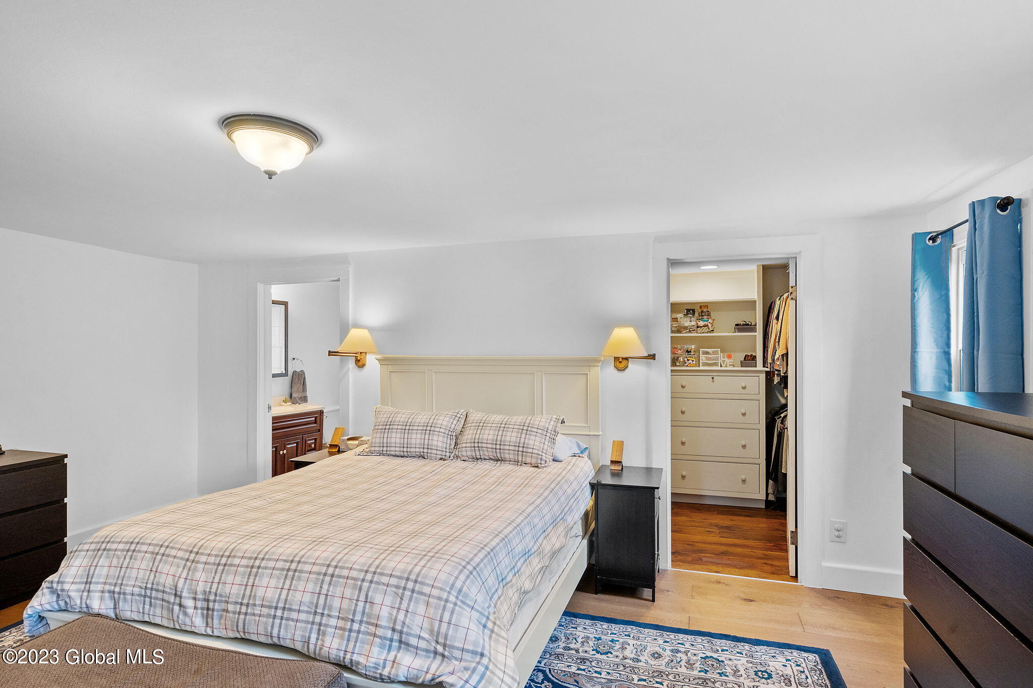 2361 Payne Road Schodack, NY 12033 - Photo 36 of 67 49-web-or-mls-2361-payne-rd