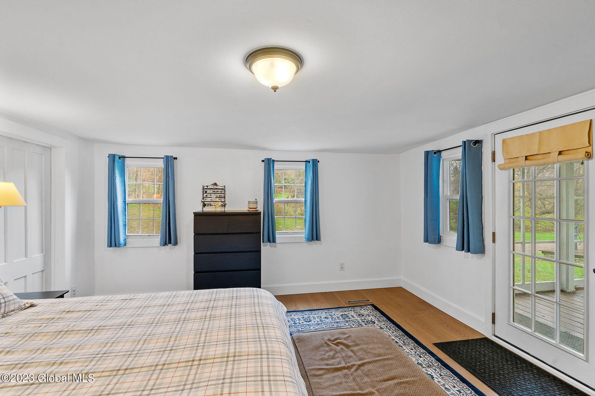 2361 Payne Road Schodack, NY 12033 - Photo 38 of 67 53-web-or-mls-2361-payne-rd