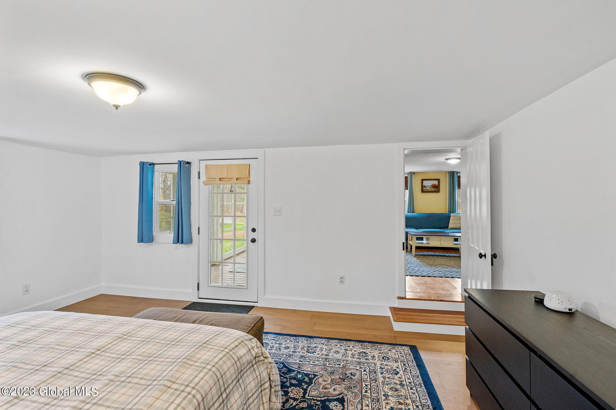 2361 Payne Road Schodack, NY 12033 - Photo 39 of 67 52-web-or-mls-2361-payne-rd