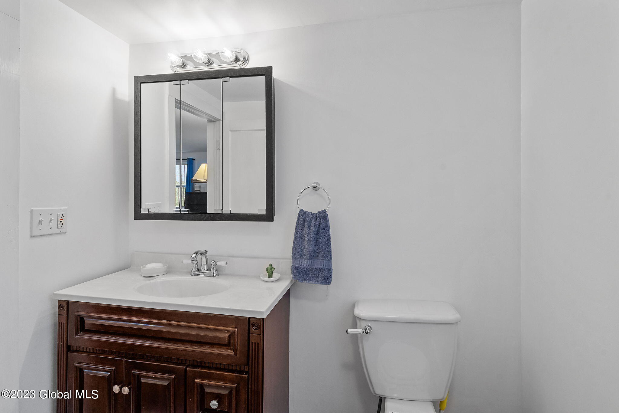 2361 Payne Road Schodack, NY 12033 - Photo 40 of 67 46-web-or-mls-2361-payne-rd