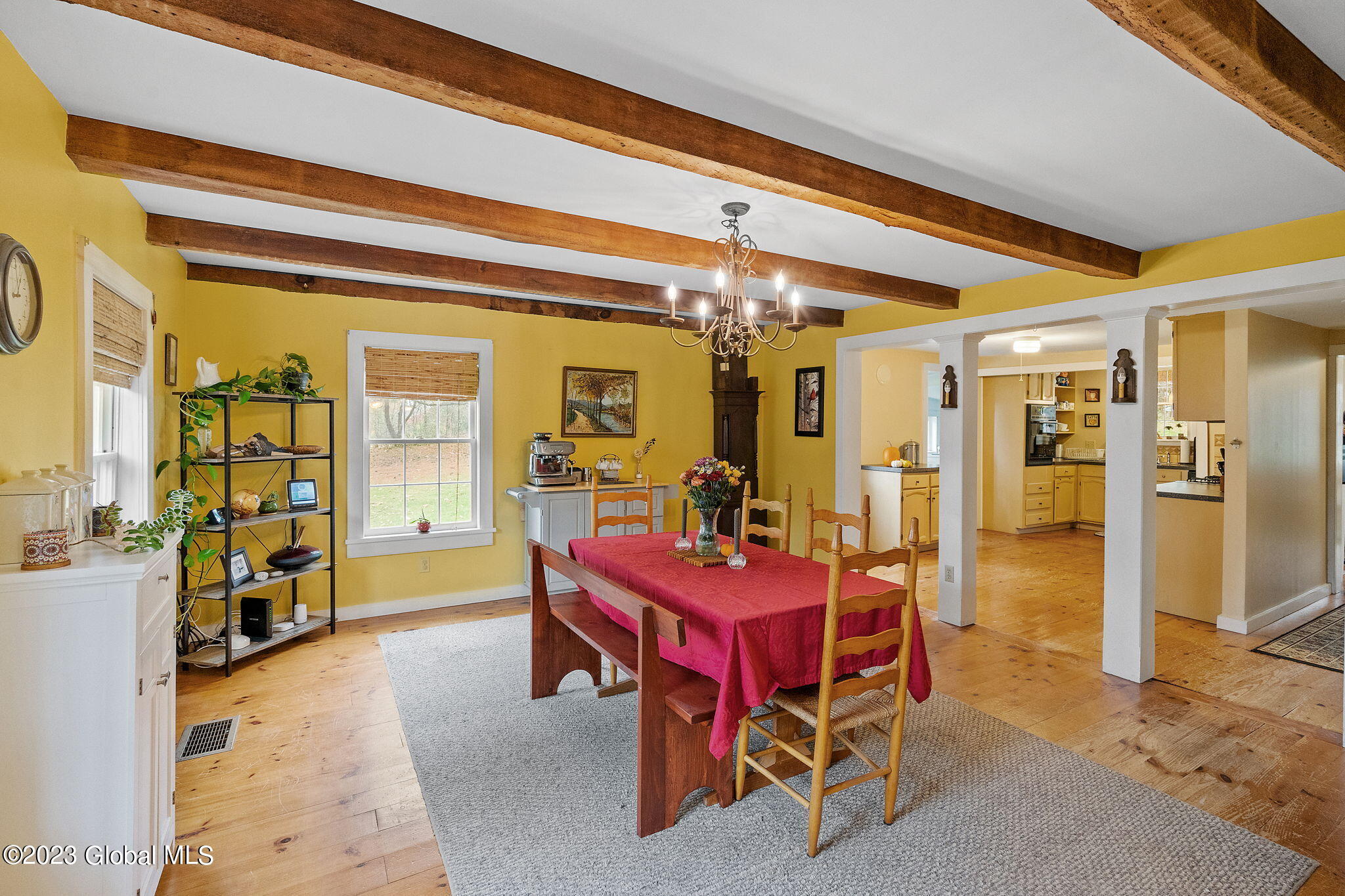 9-web-or-mls-2361-payne-rd