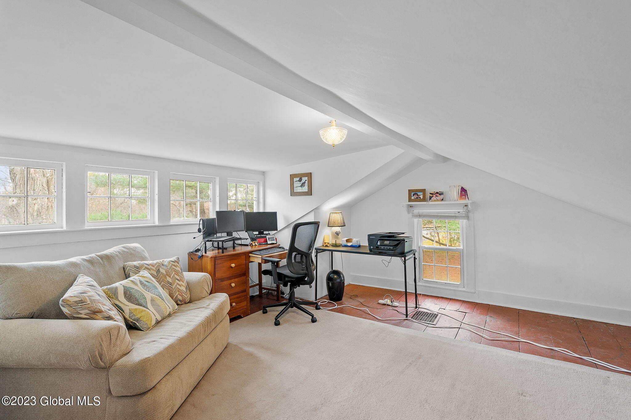 2361 Payne Road Schodack, NY 12033 - Photo 43 of 67 29-web-or-mls-2361-payne-rd