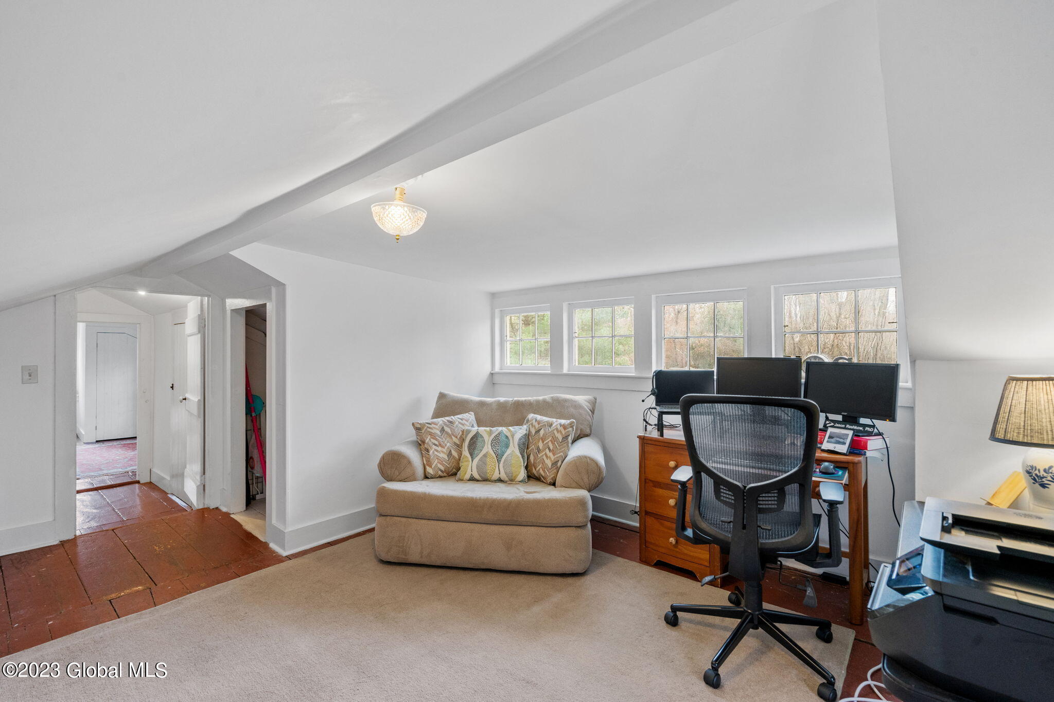 2361 Payne Road Schodack, NY 12033 - Photo 44 of 67 30-web-or-mls-2361-payne-rd
