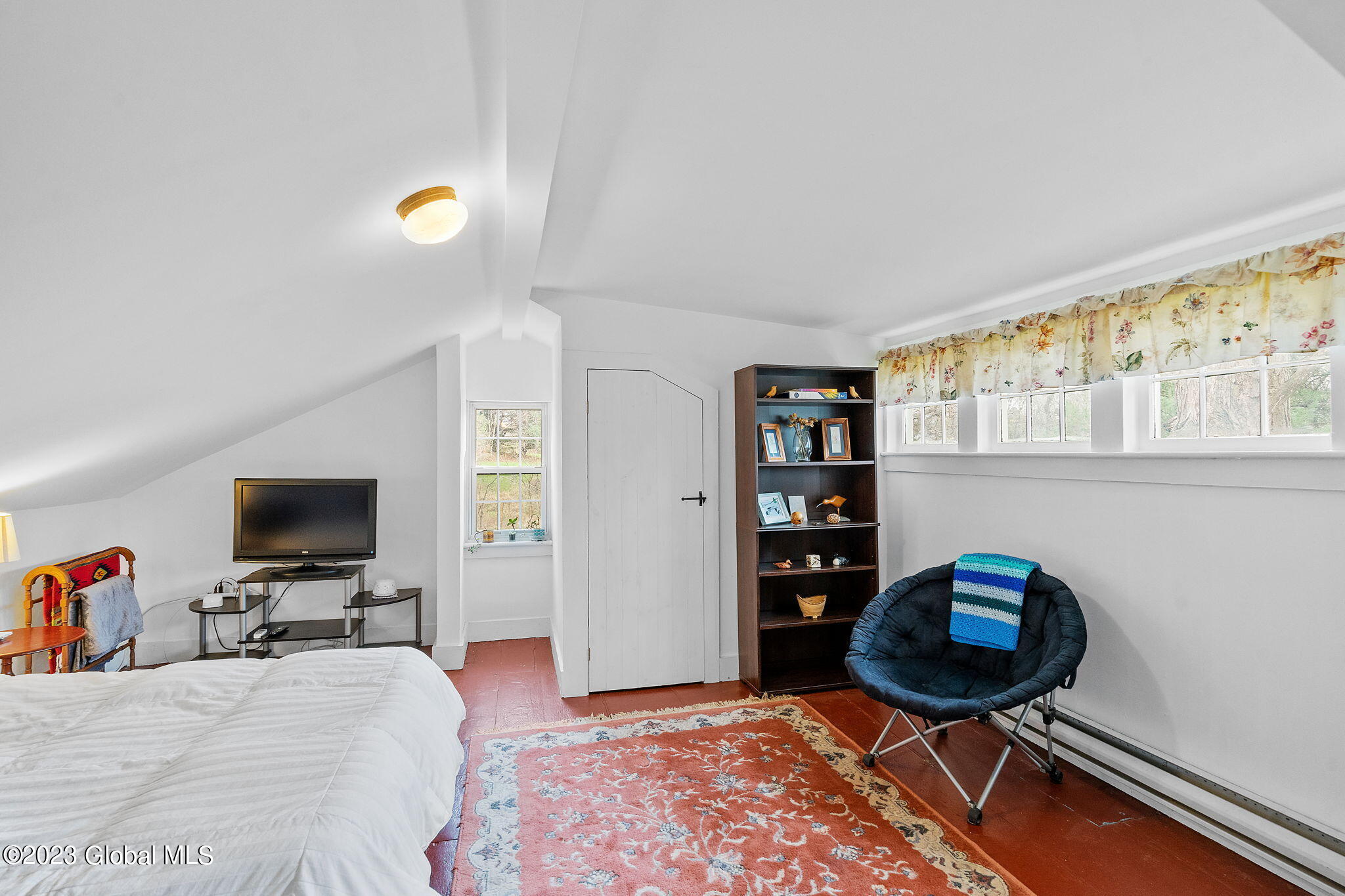 2361 Payne Road Schodack, NY 12033 - Photo 46 of 67 33-web-or-mls-2361-payne-rd