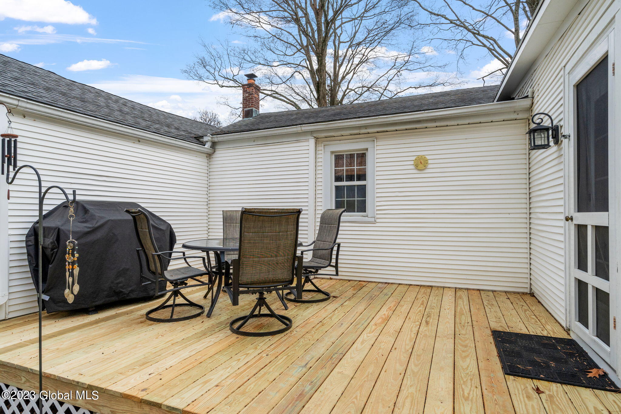 2361 Payne Road Schodack, NY 12033 - Photo 50 of 67 63-web-or-mls-2361-payne-rd