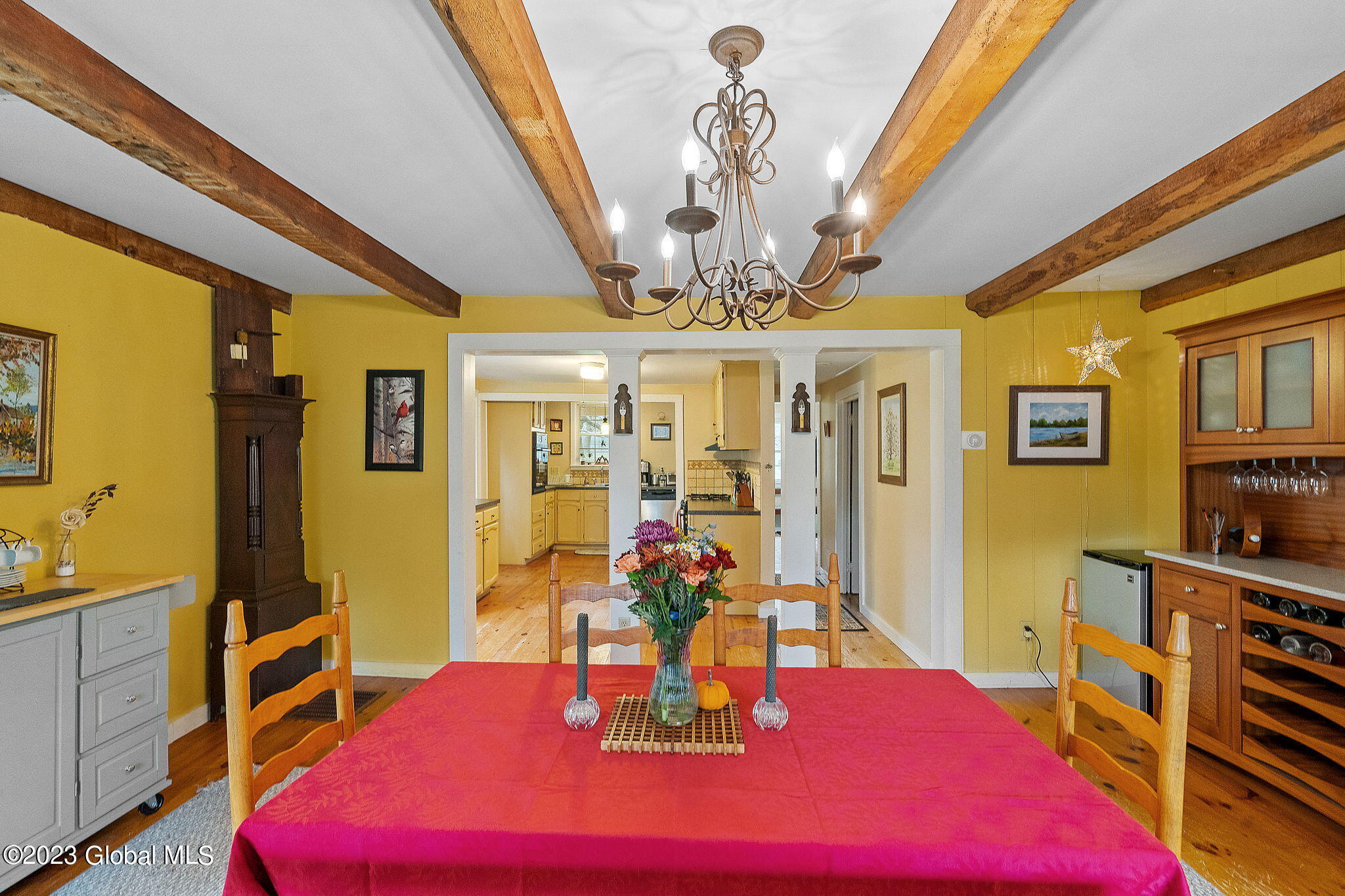 10-web-or-mls-2361-payne-rd