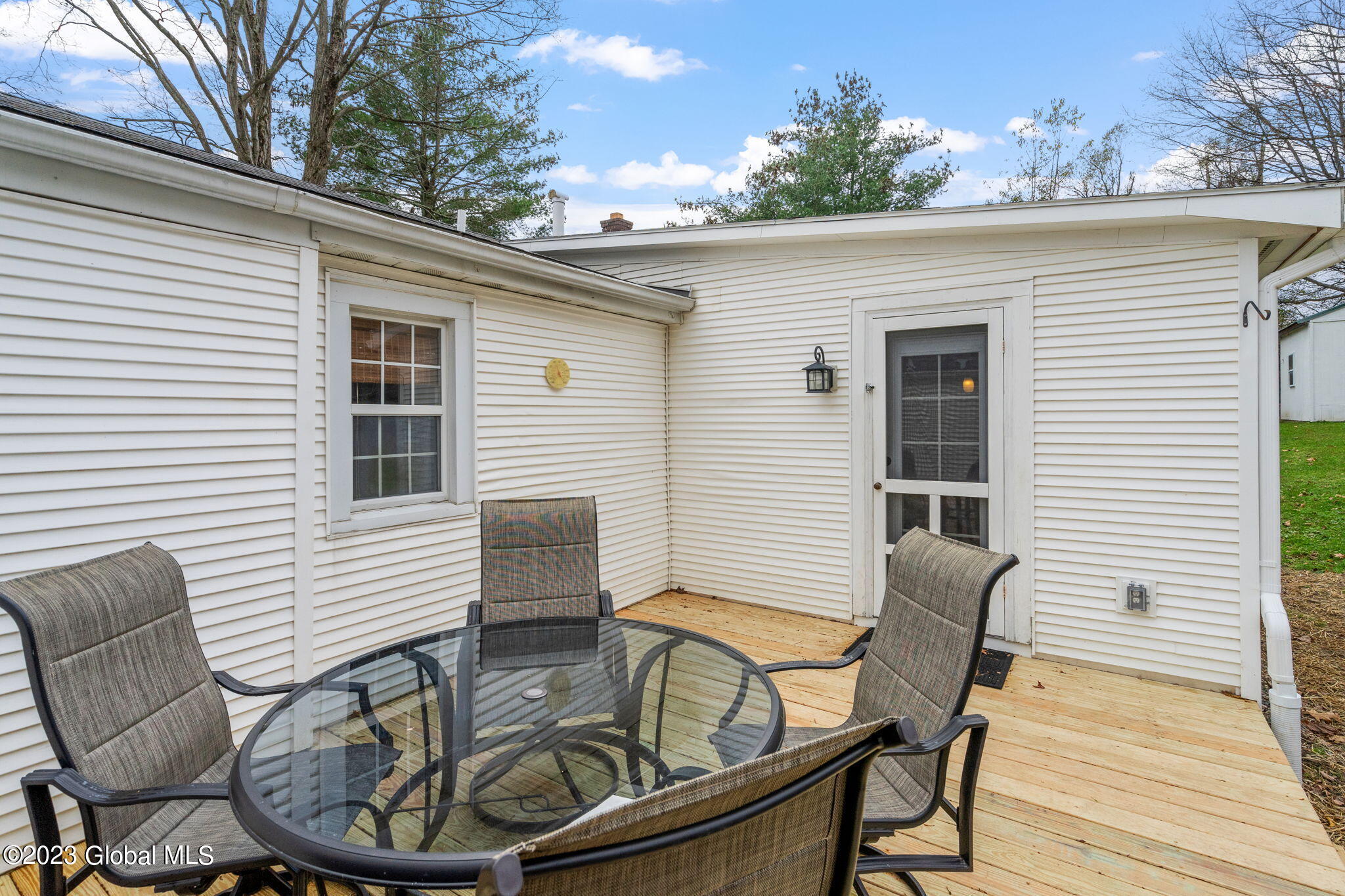 2361 Payne Road Schodack, NY 12033 - Photo 51 of 67 64-web-or-mls-2361-payne-rd