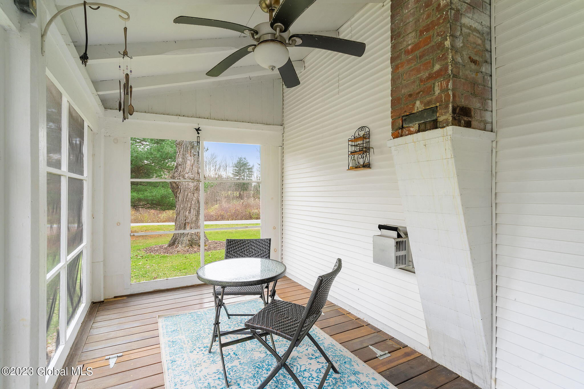 2361 Payne Road Schodack, NY 12033 - Photo 52 of 67 59-web-or-mls-2361-payne-rd