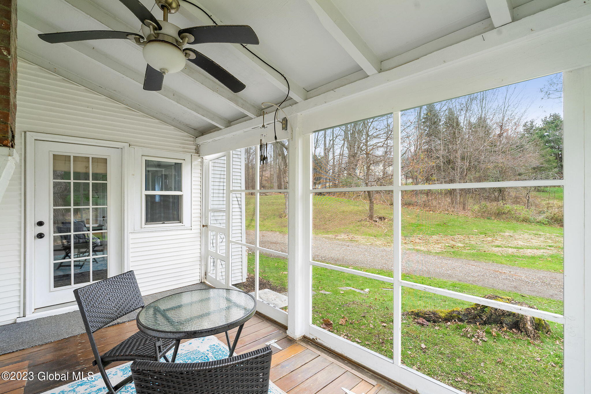 2361 Payne Road Schodack, NY 12033 - Photo 53 of 67 60-web-or-mls-2361-payne-rd