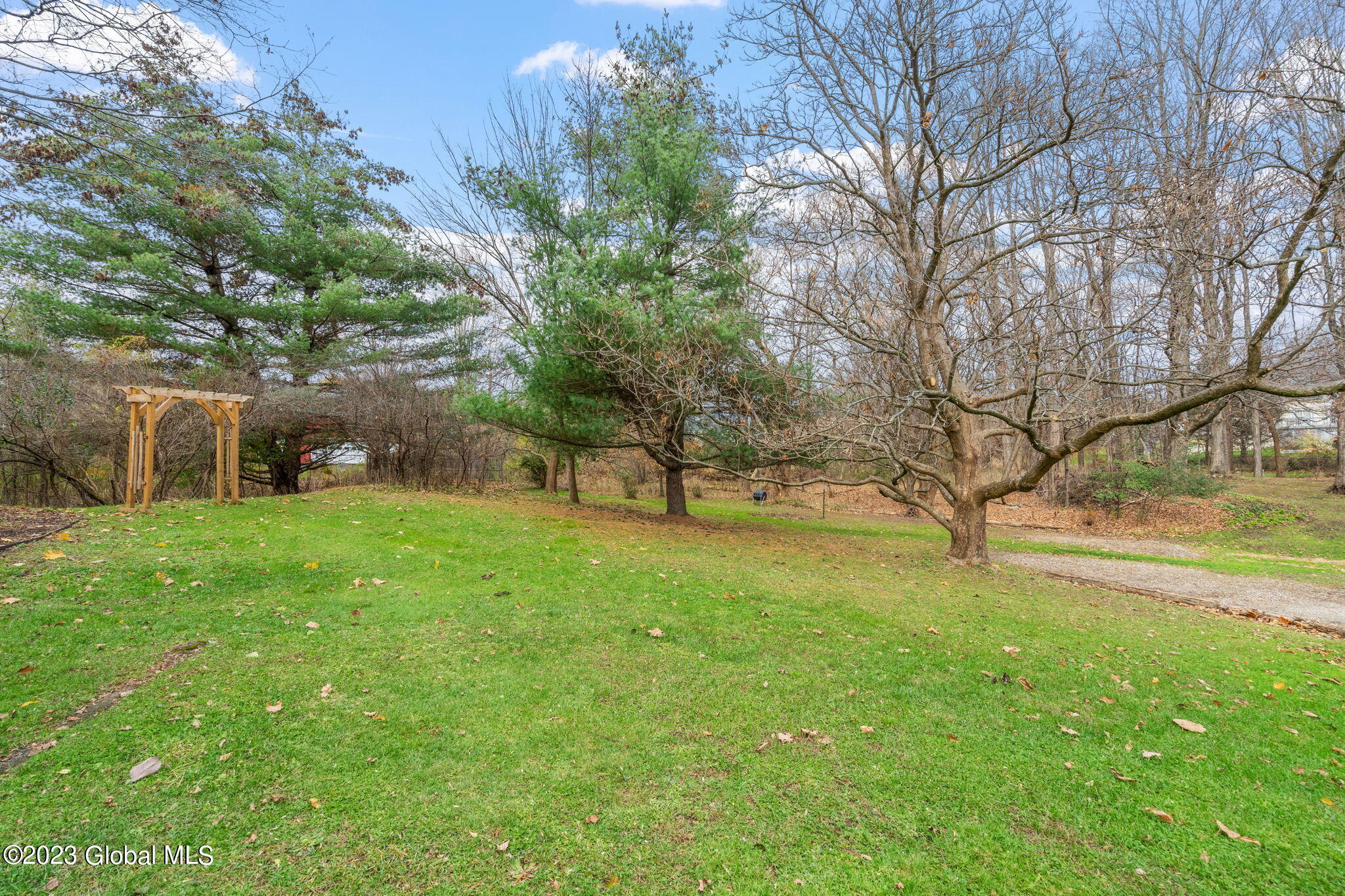 2361 Payne Road Schodack, NY 12033 - Photo 54 of 67 69-web-or-mls-2361-payne-rd