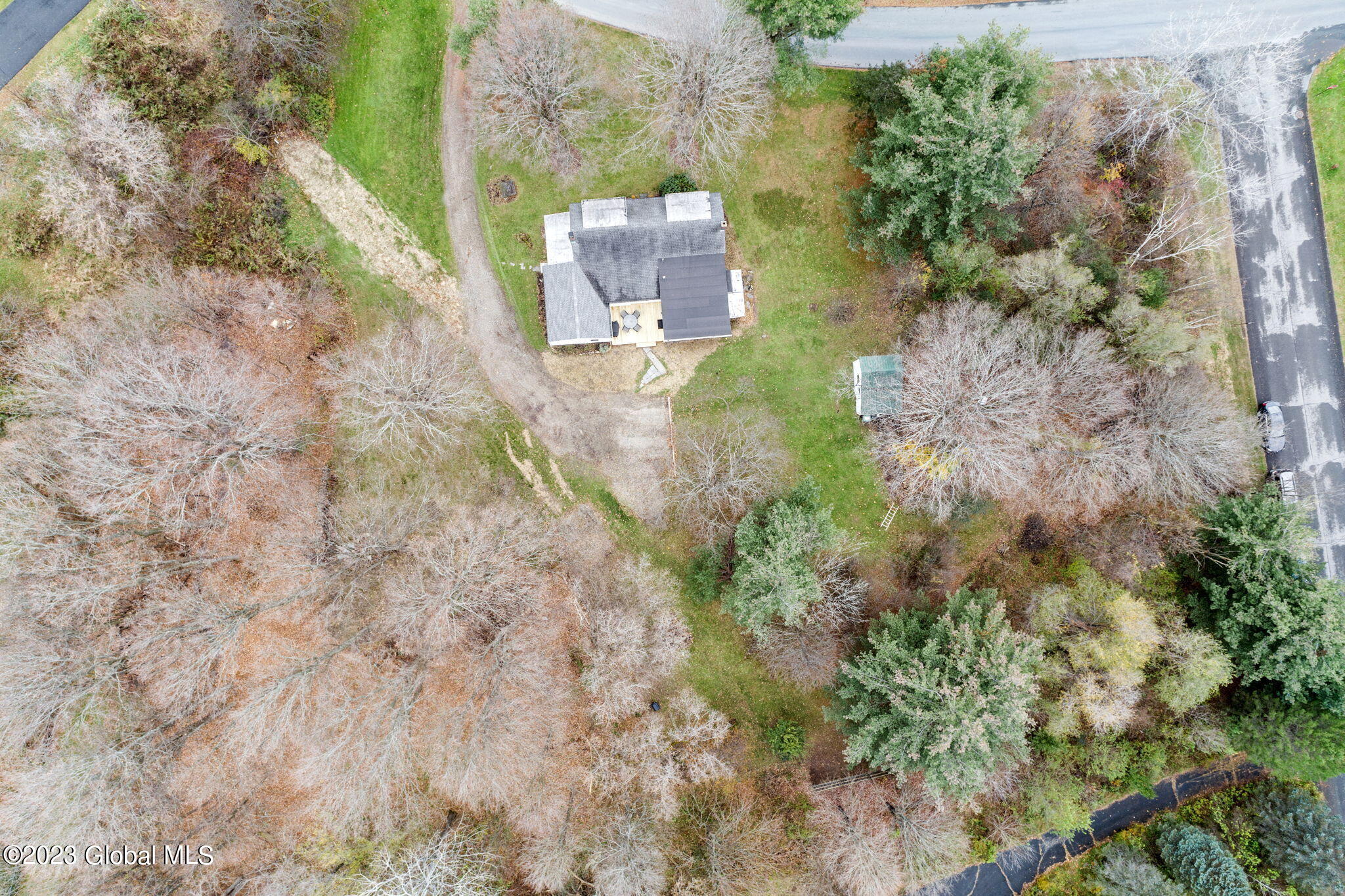 2361 Payne Road Schodack, NY 12033 - Photo 55 of 67 71-web-or-mls-2361-payne-rd