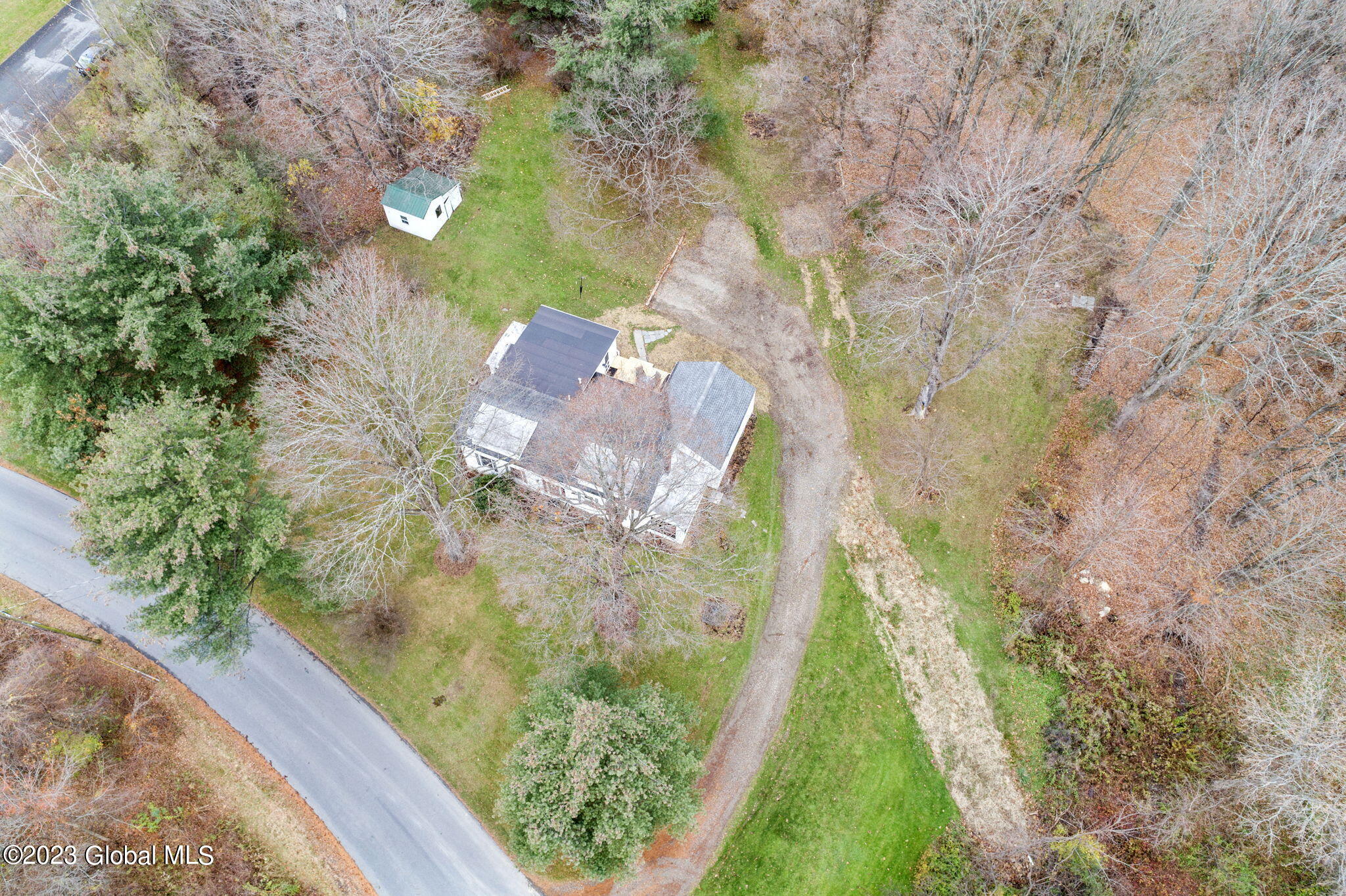 2361 Payne Road Schodack, NY 12033 - Photo 56 of 67 74-web-or-mls-2361-payne-rd
