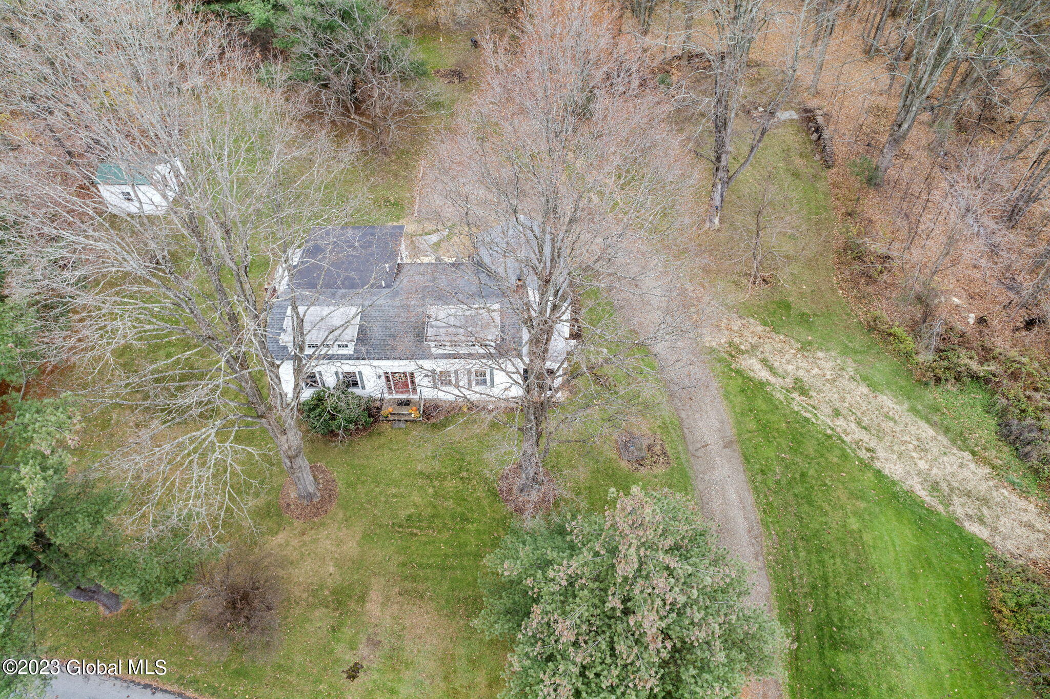 2361 Payne Road Schodack, NY 12033 - Photo 57 of 67 75-web-or-mls-2361-payne-rd