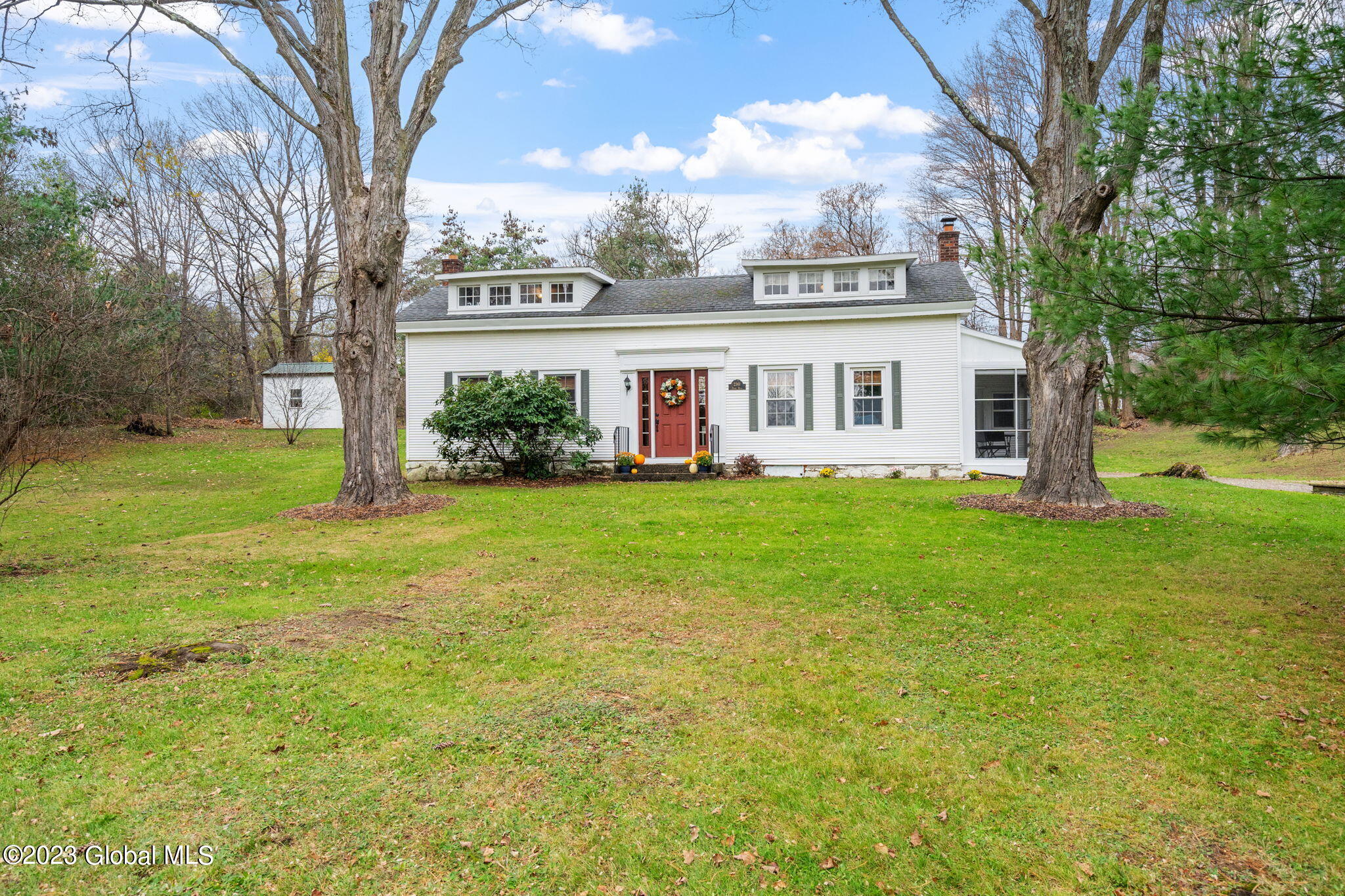 2361 Payne Road Schodack, NY 12033 - Photo 59 of 67 3-web-or-mls-2361-payne-rd