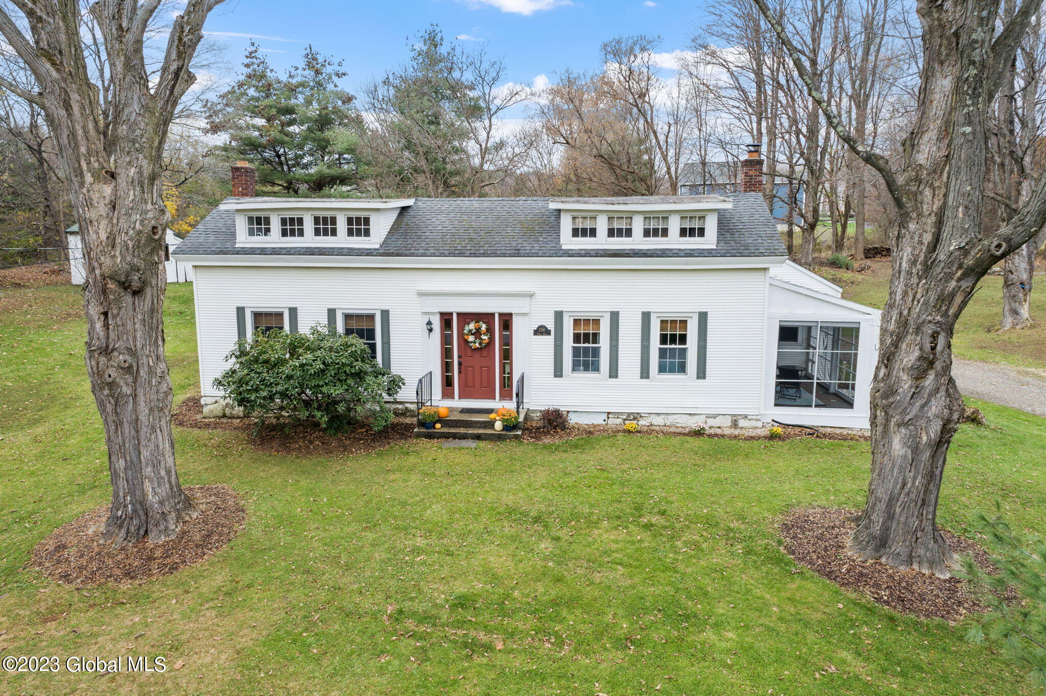 2361 Payne Road Schodack, NY 12033 - Photo 60 of 67 77-web-or-mls-2361-payne-rd