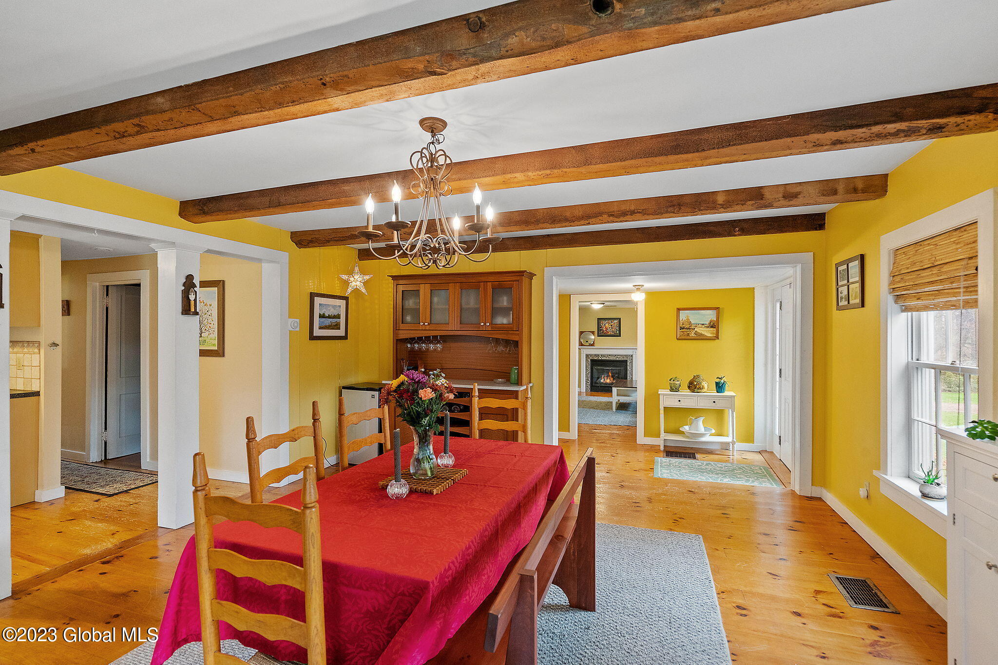 11-web-or-mls-2361-payne-rd